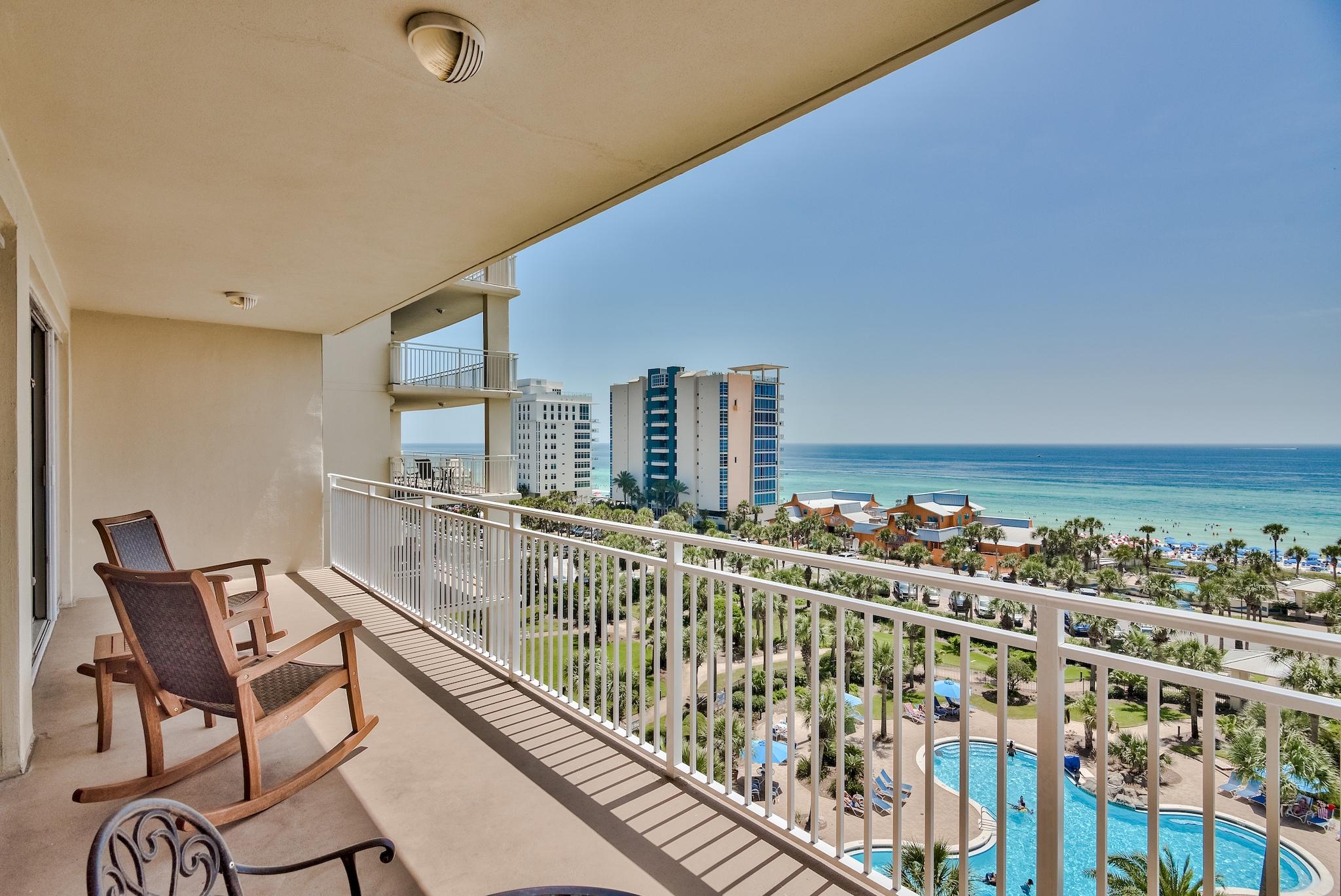 STERLING SHORES - Residential