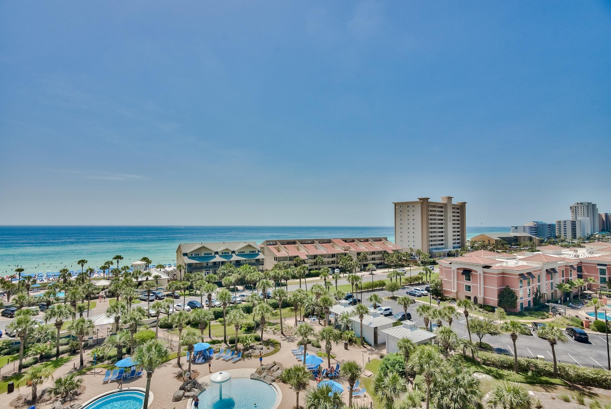 STERLING SHORES - Residential