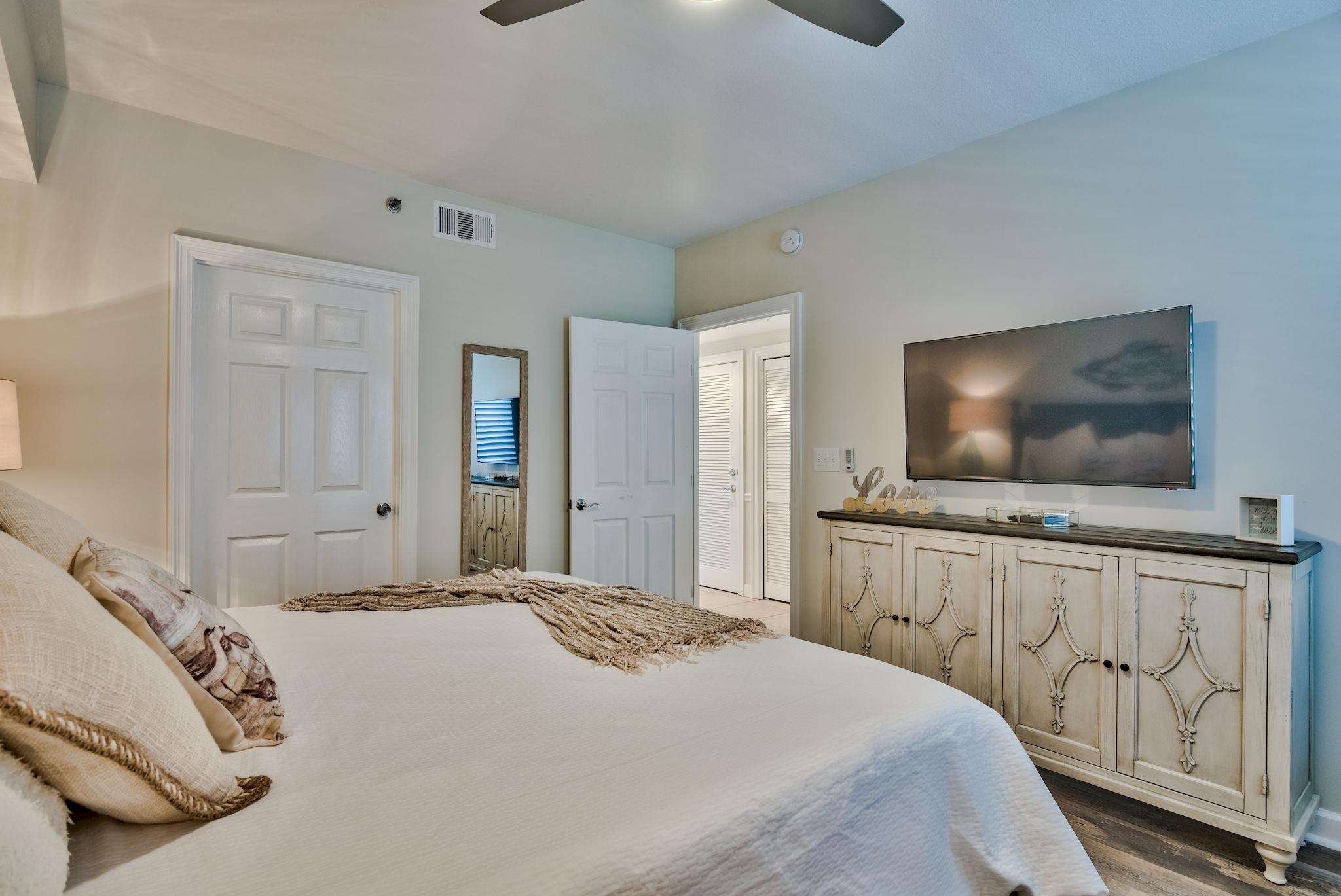 STERLING SHORES - Residential