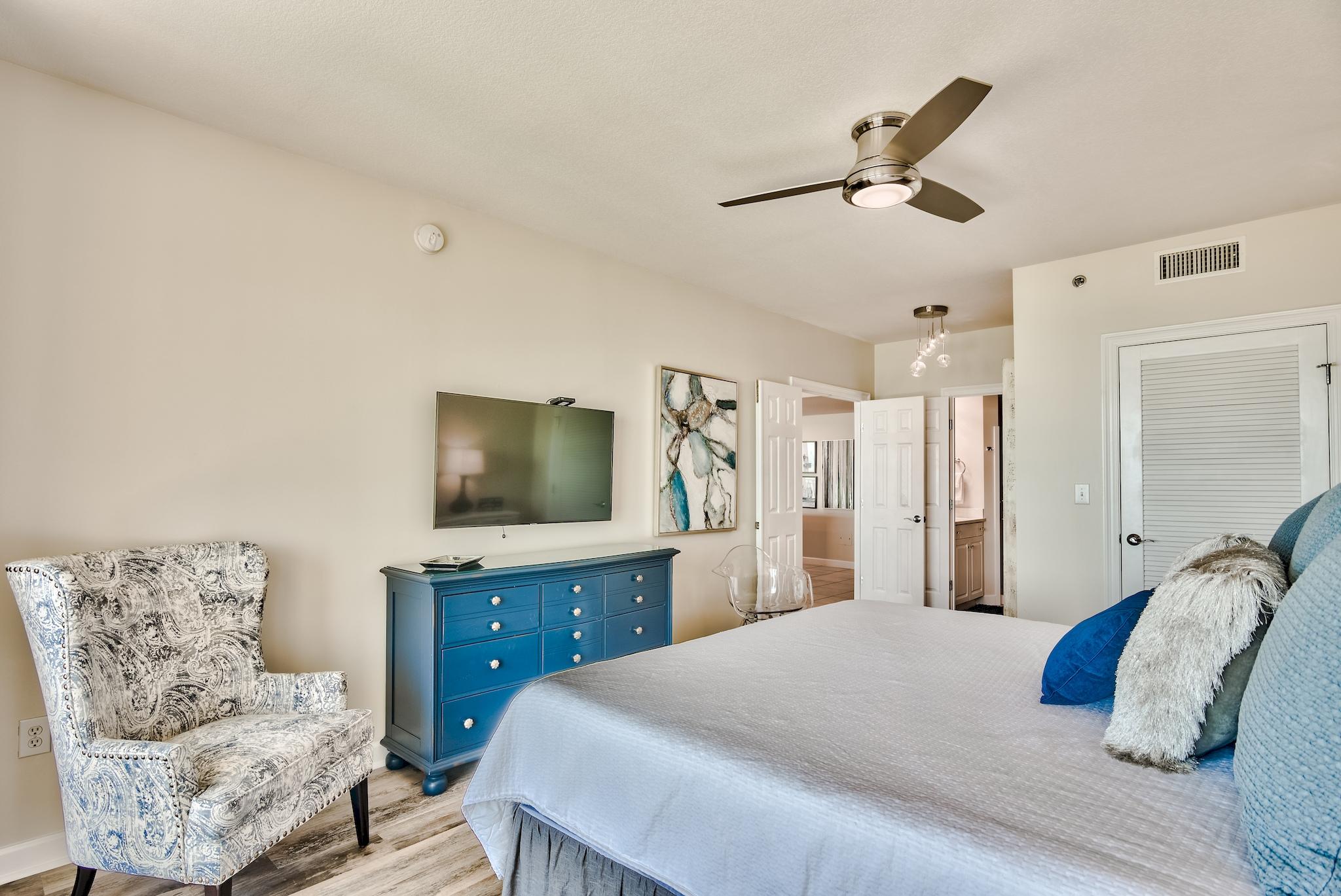 STERLING SHORES - Residential