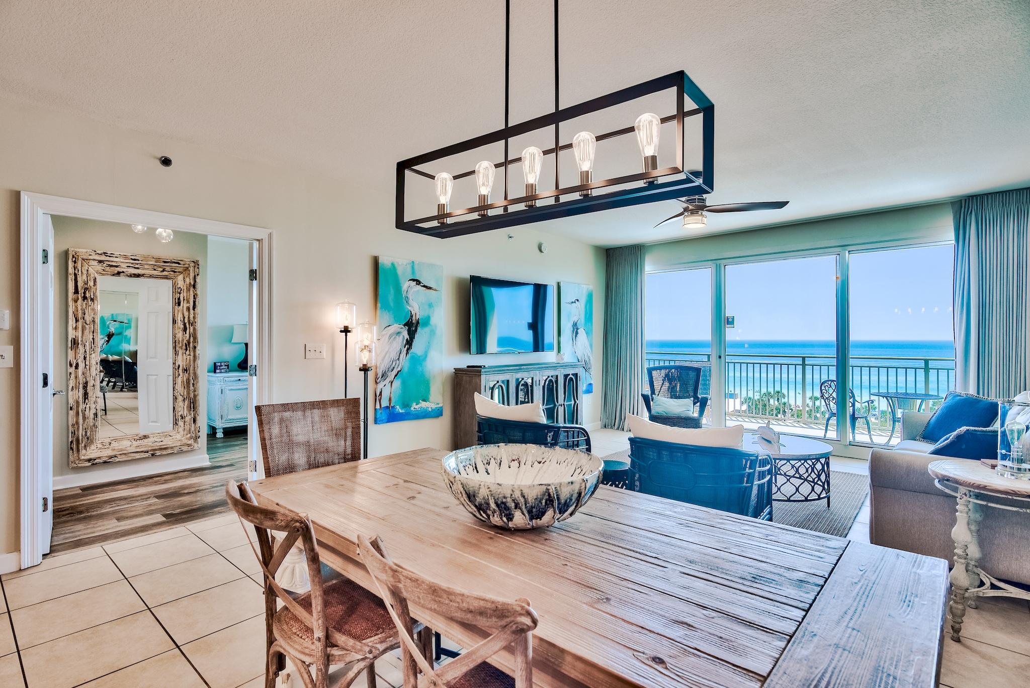 STERLING SHORES - Residential