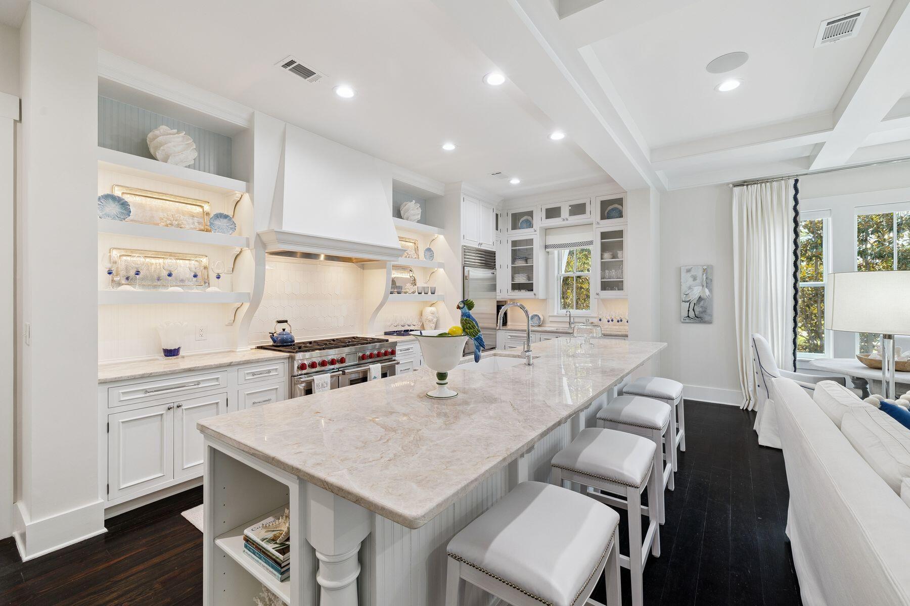 205 Scrub Oak Circle