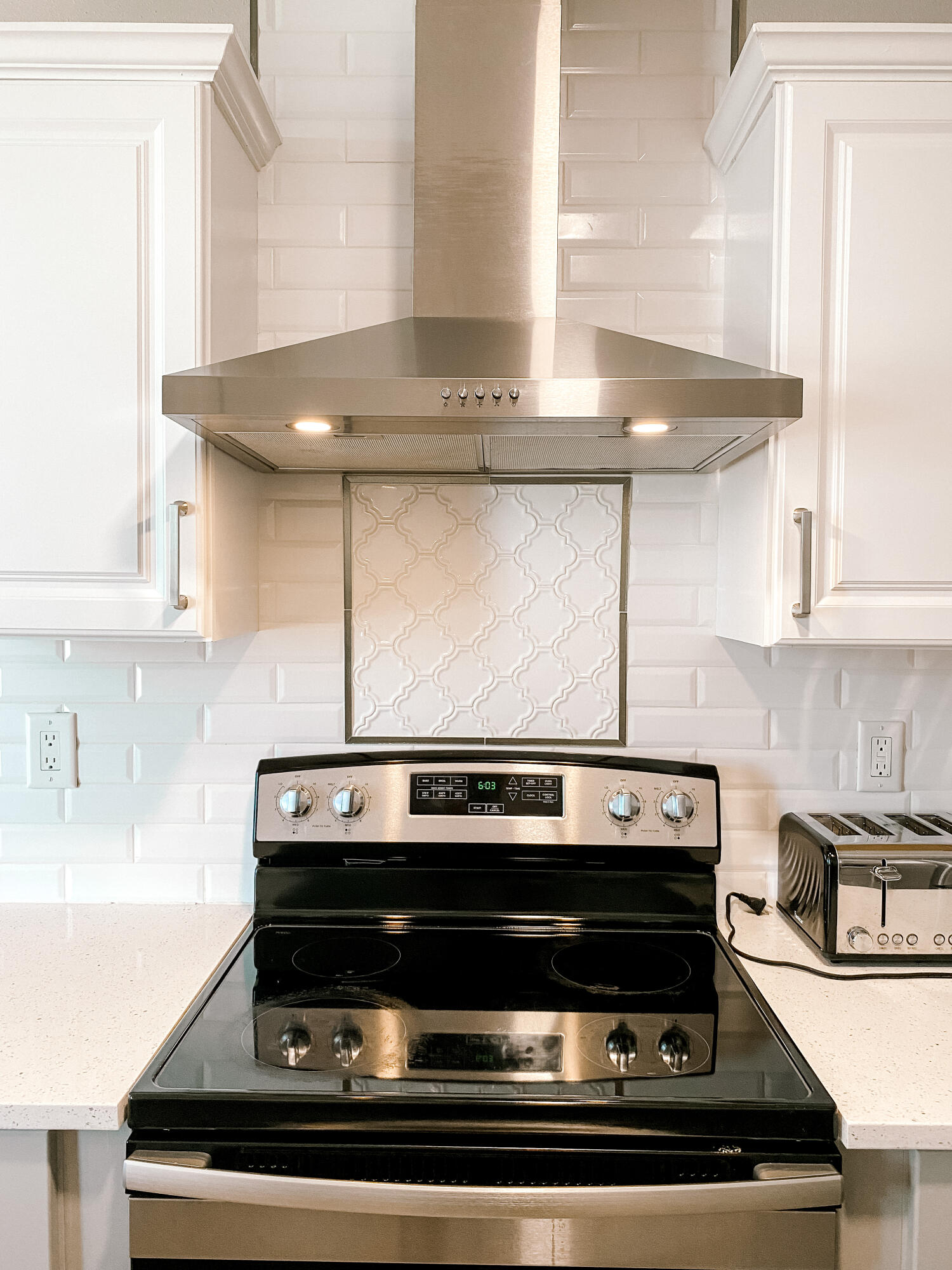 GREENREEF T/H PH 2 - Residential