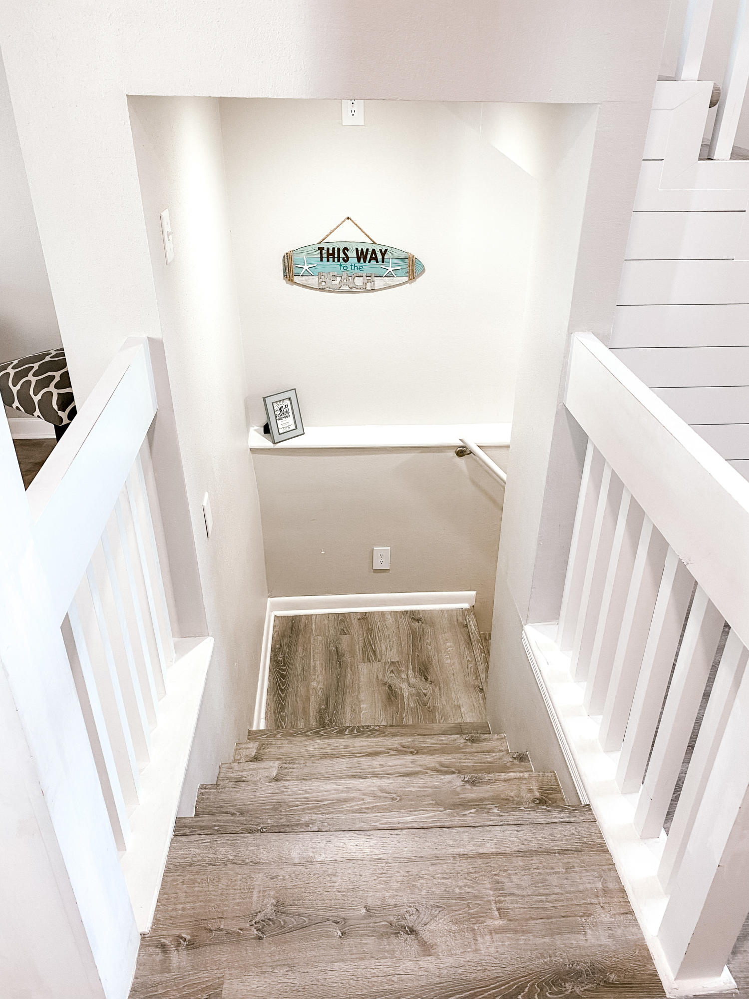 GREENREEF T/H PH 2 - Residential
