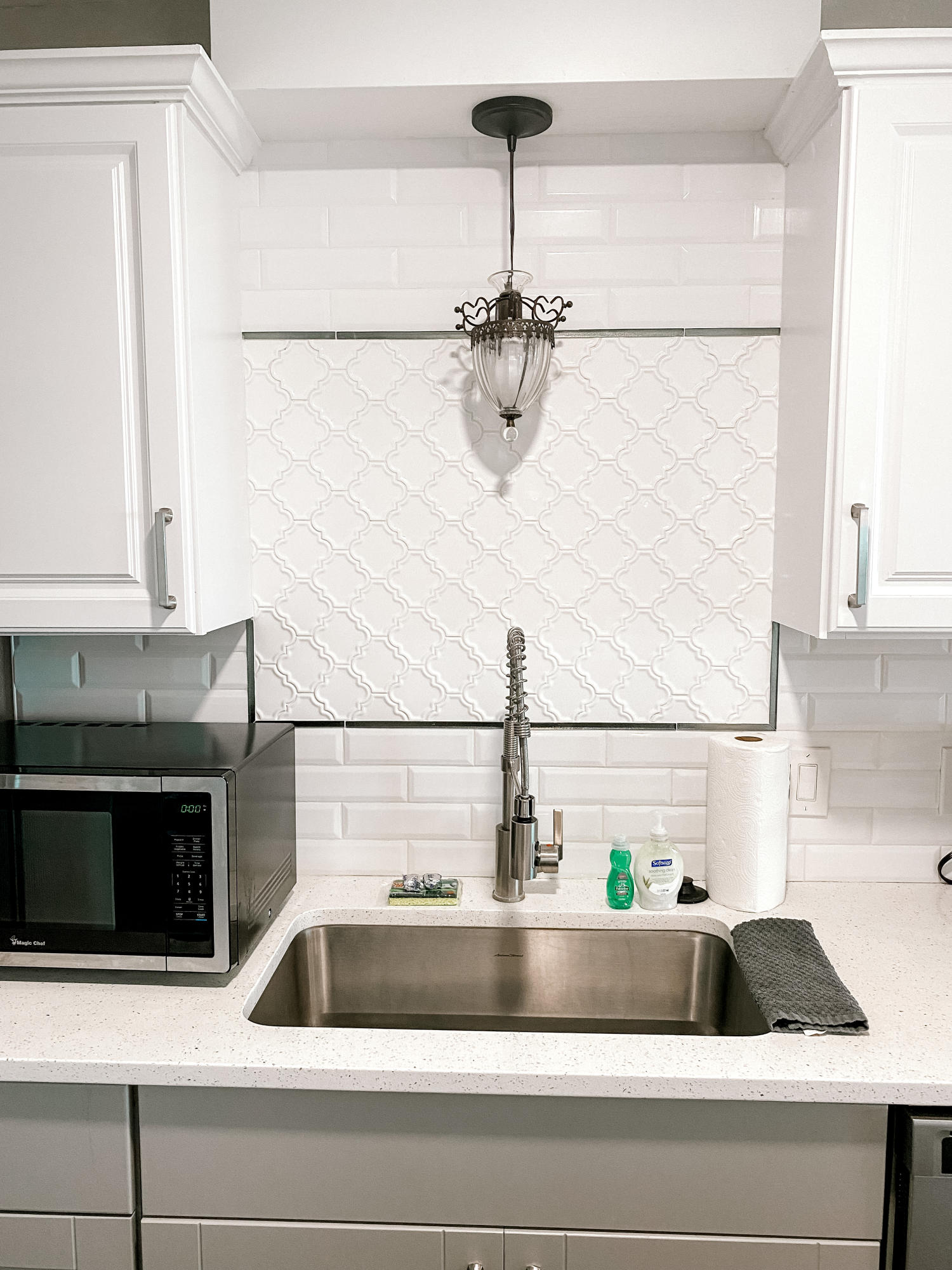 GREENREEF T/H PH 2 - Residential