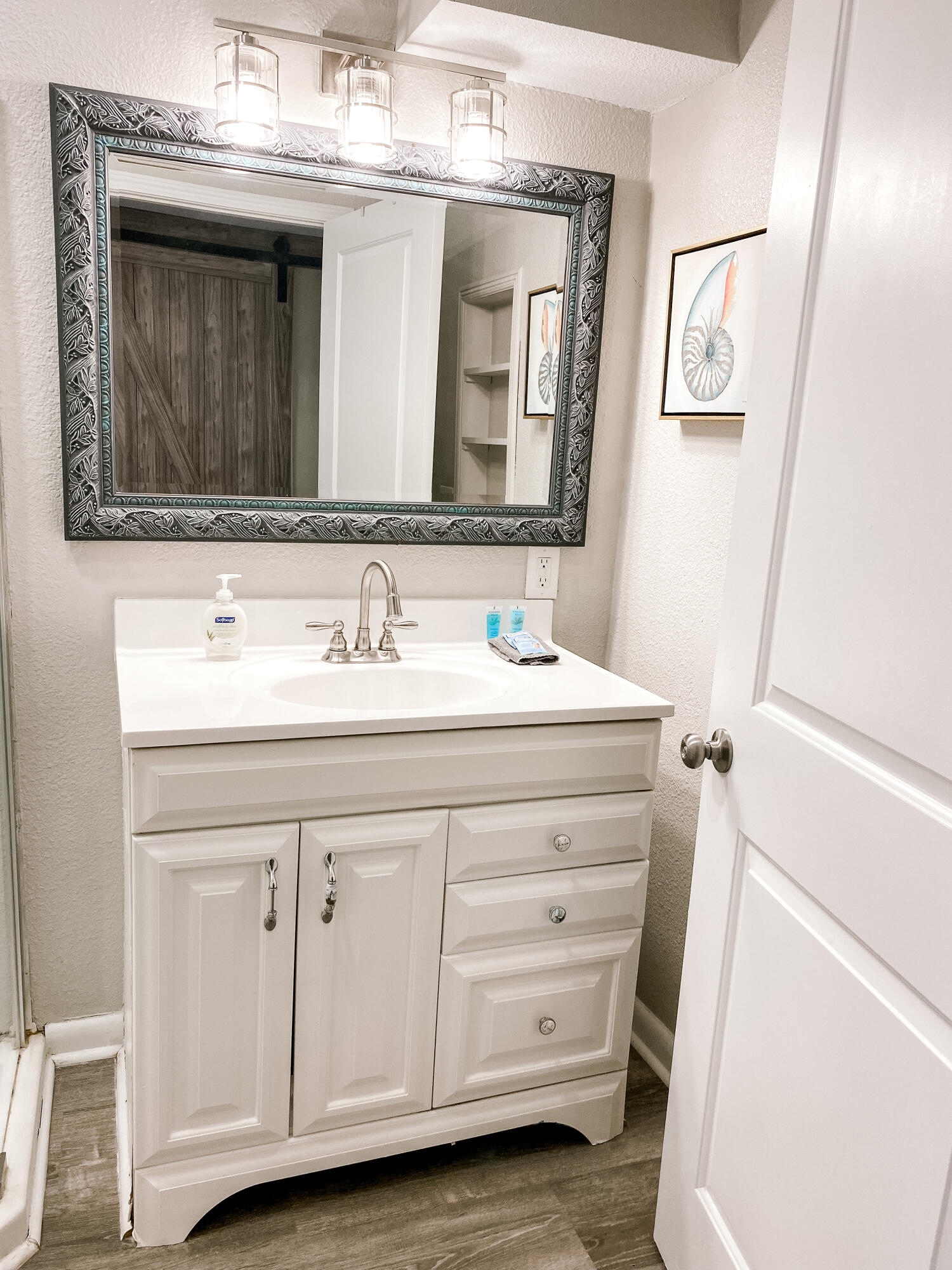 GREENREEF T/H PH 2 - Residential