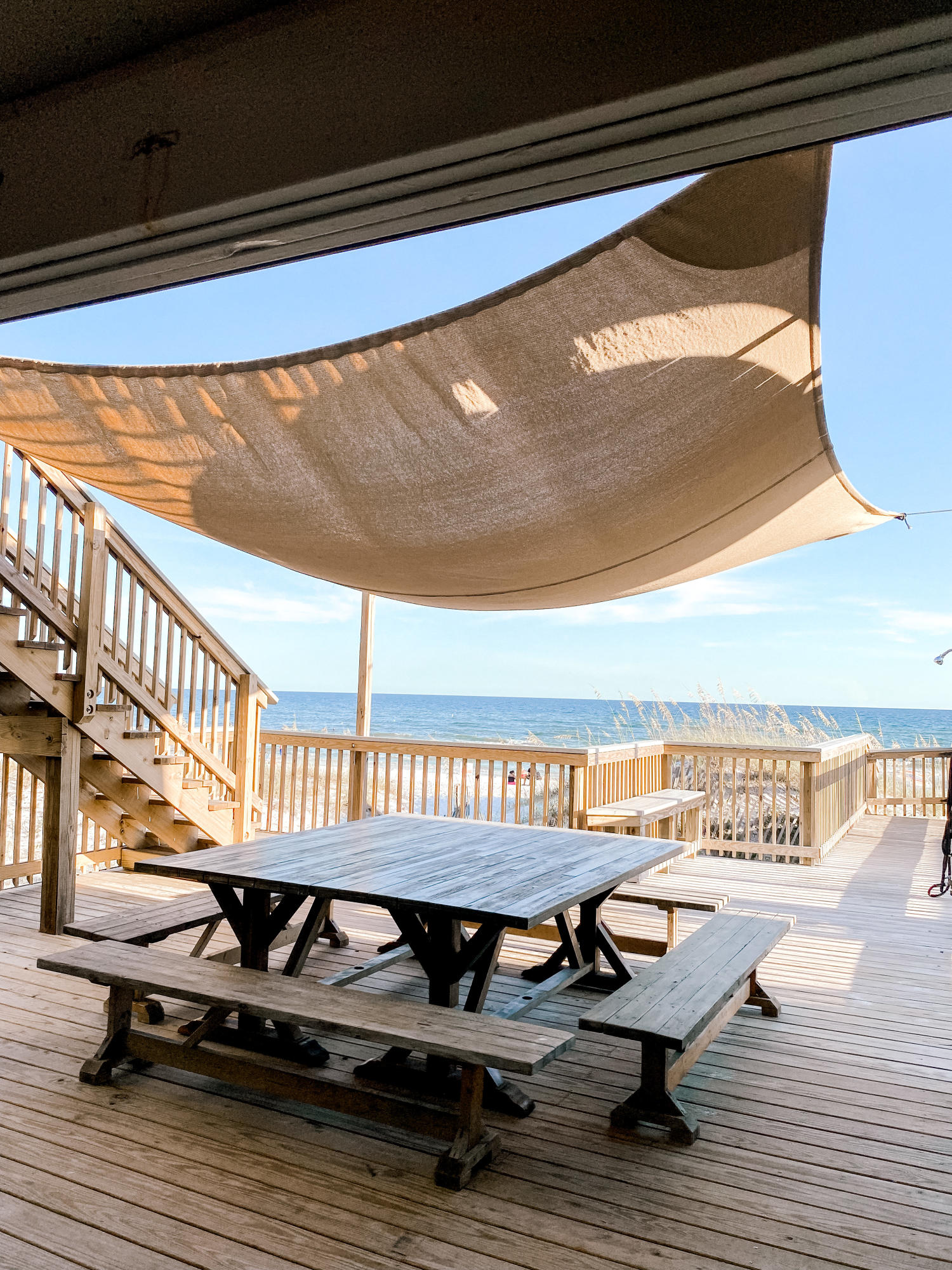 GREENREEF T/H PH 2 - Residential