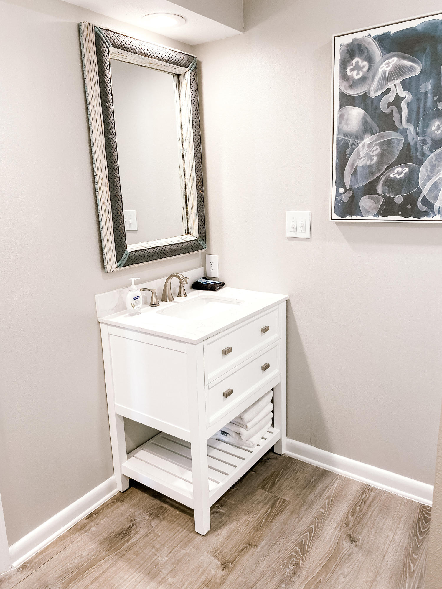 GREENREEF T/H PH 2 - Residential