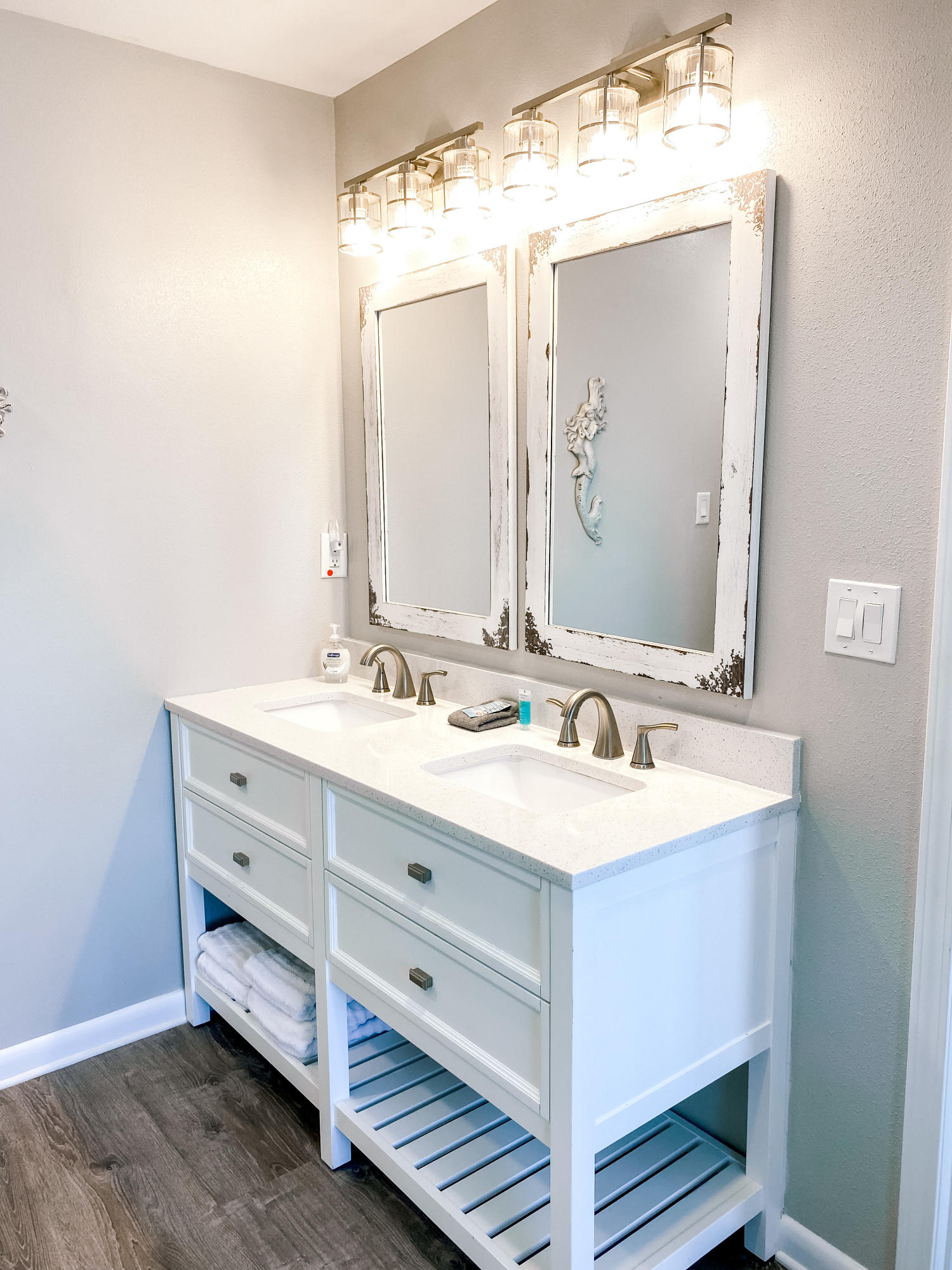 GREENREEF T/H PH 2 - Residential