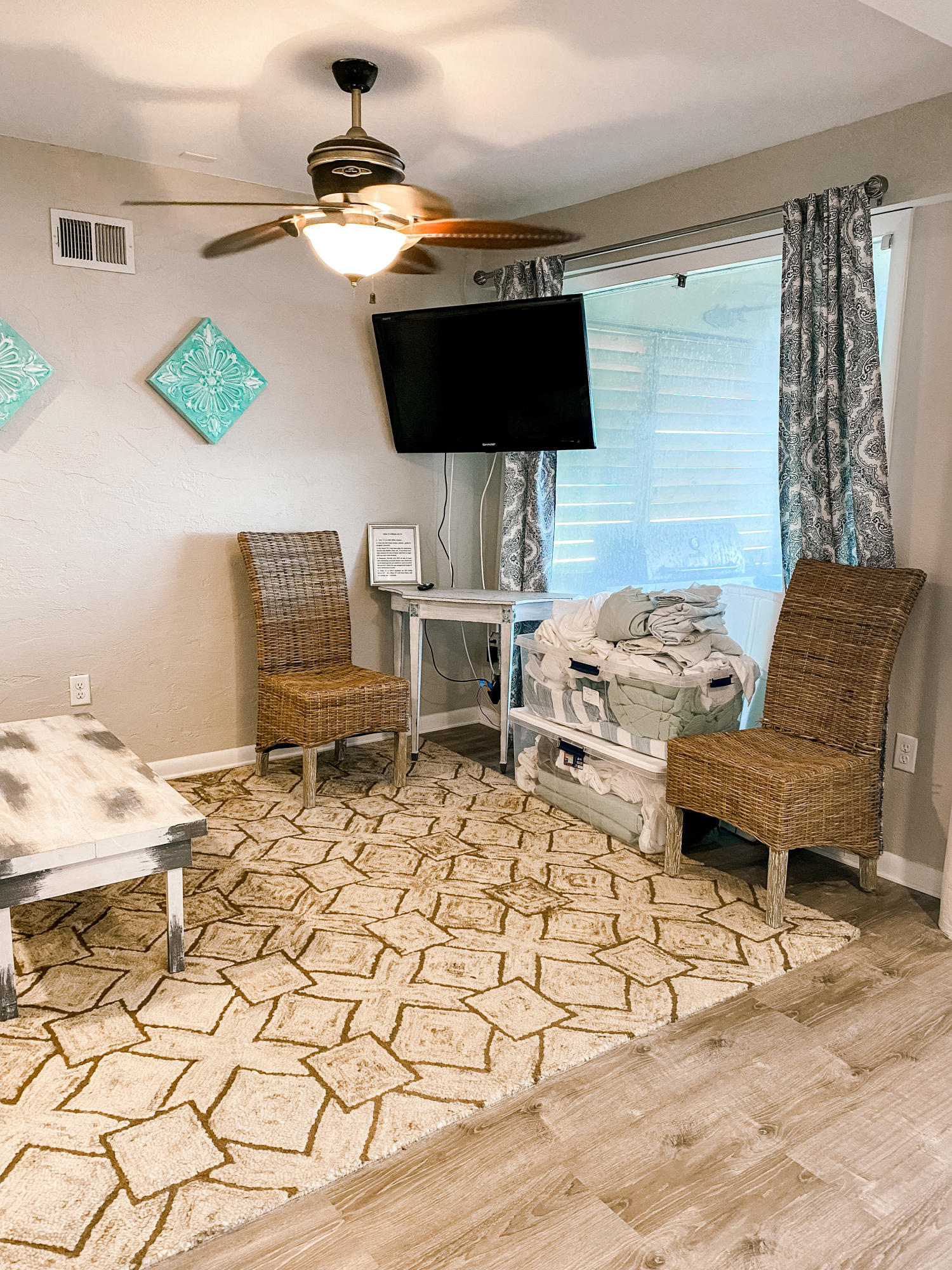 GREENREEF T/H PH 2 - Residential