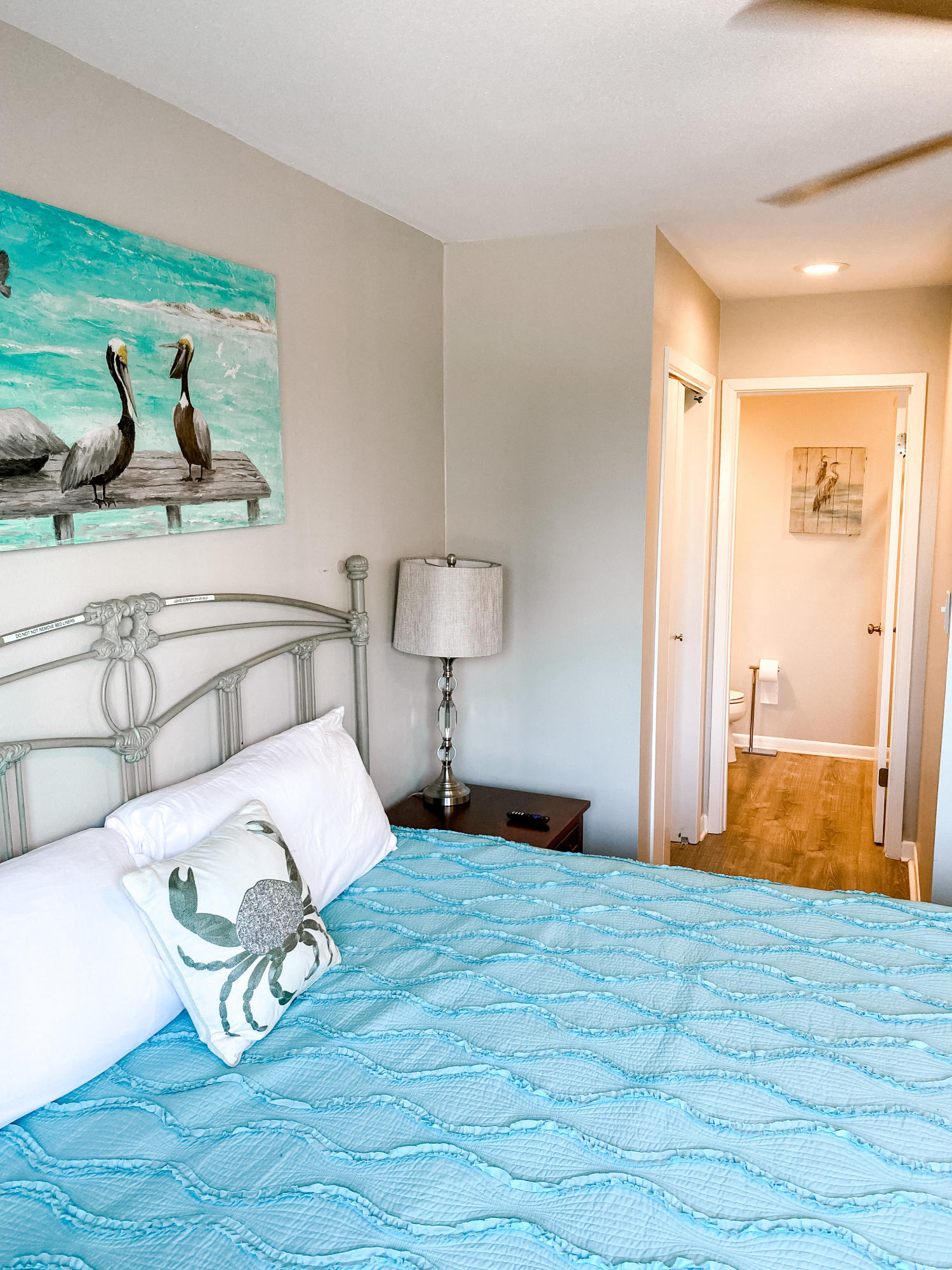 GREENREEF T/H PH 2 - Residential