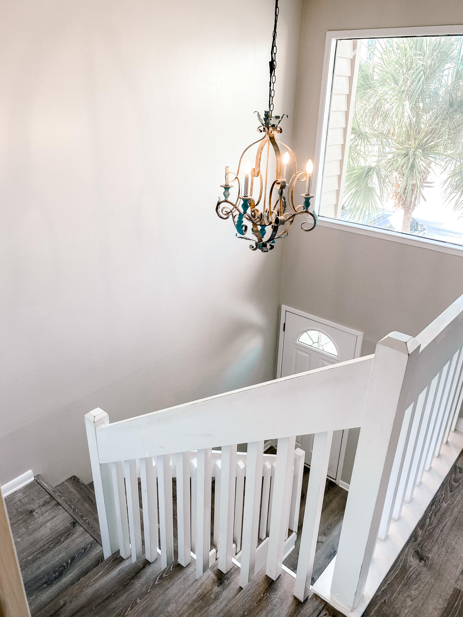 GREENREEF T/H PH 2 - Residential