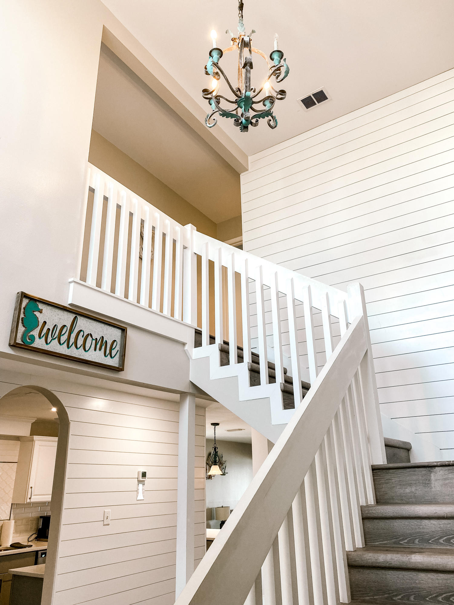 GREENREEF T/H PH 2 - Residential
