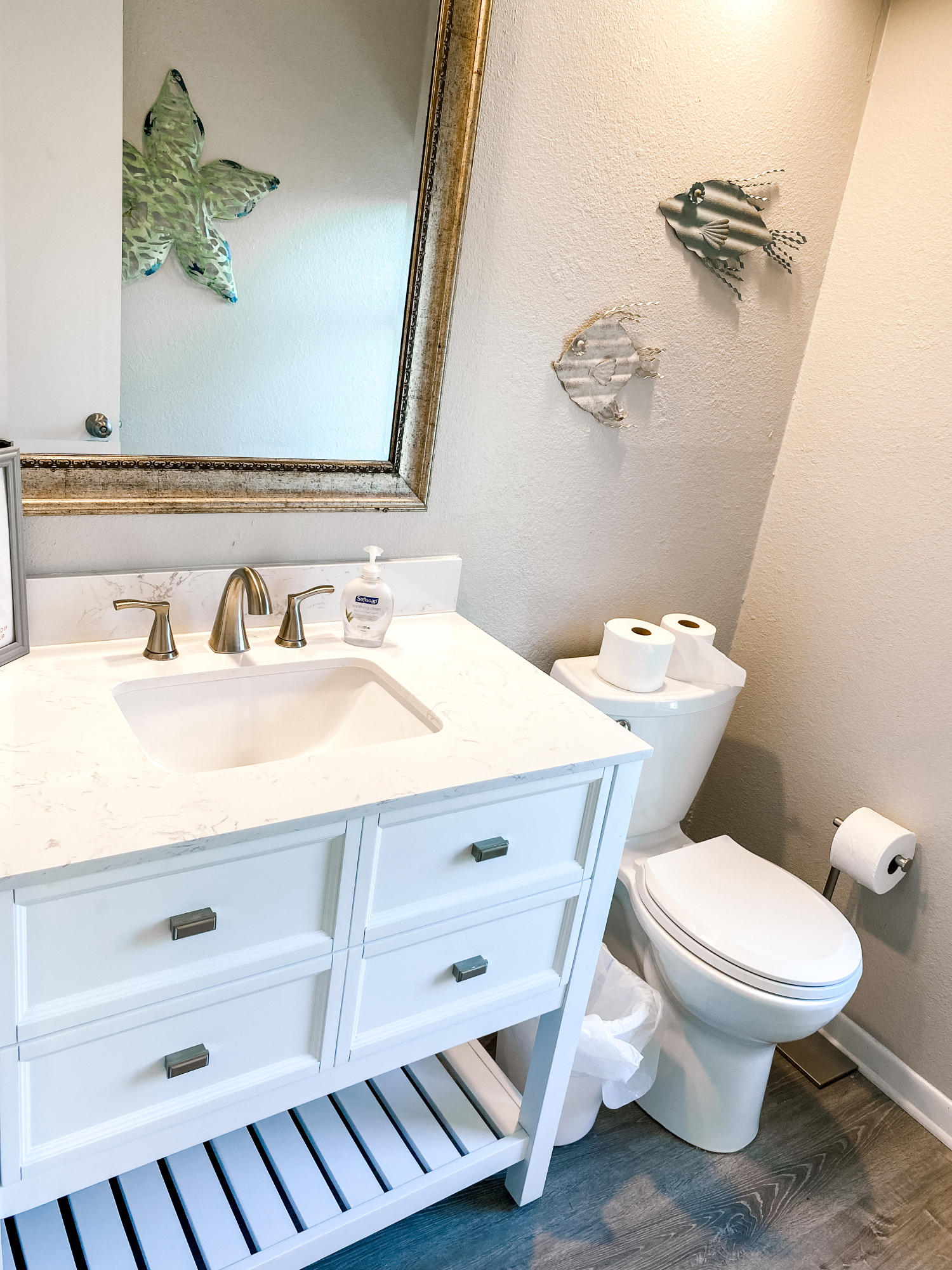 GREENREEF T/H PH 2 - Residential