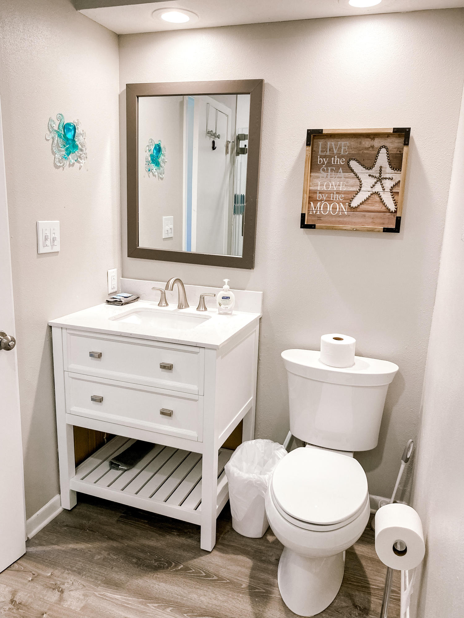 GREENREEF T/H PH 2 - Residential