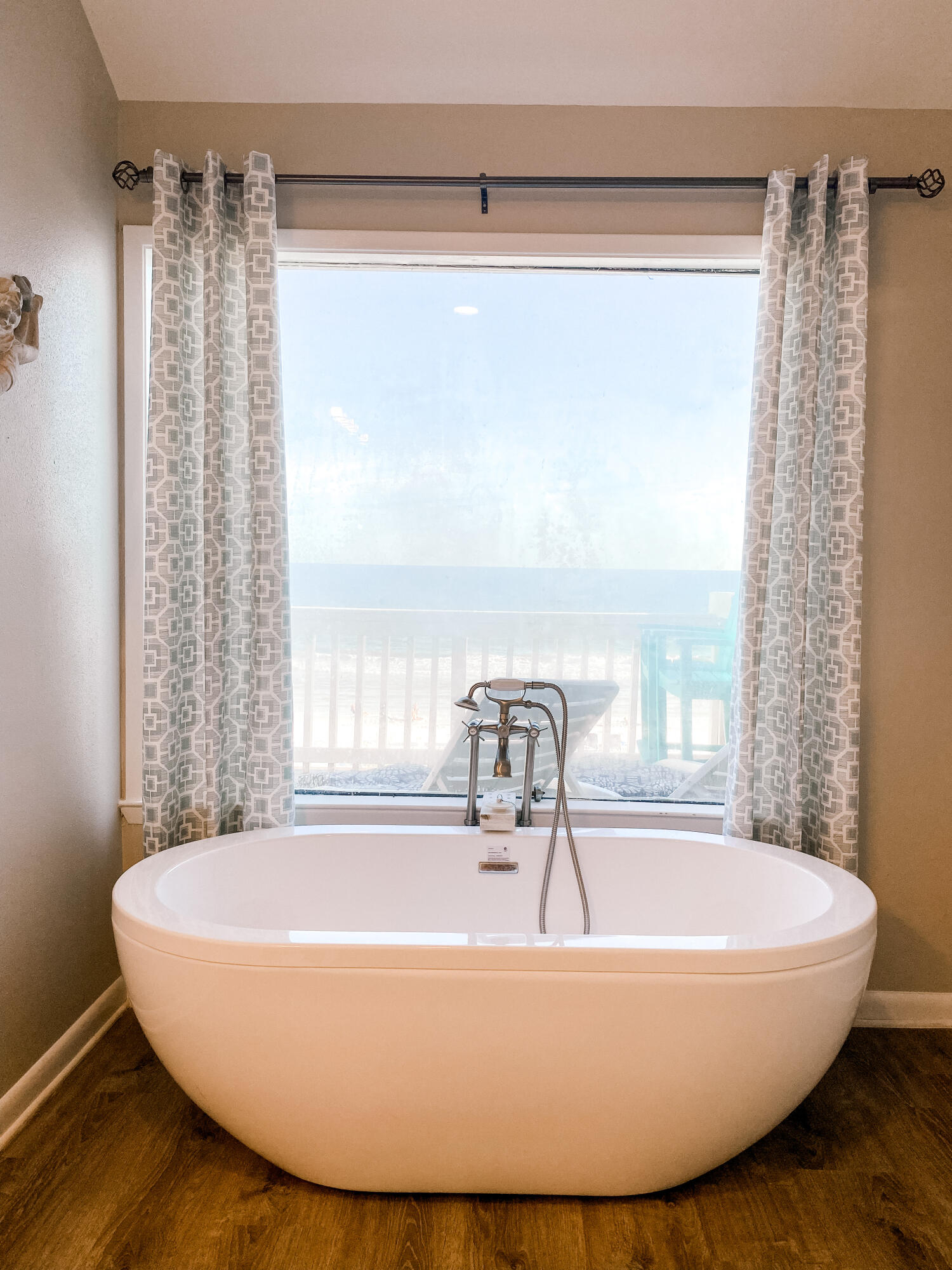 GREENREEF T/H PH 2 - Residential
