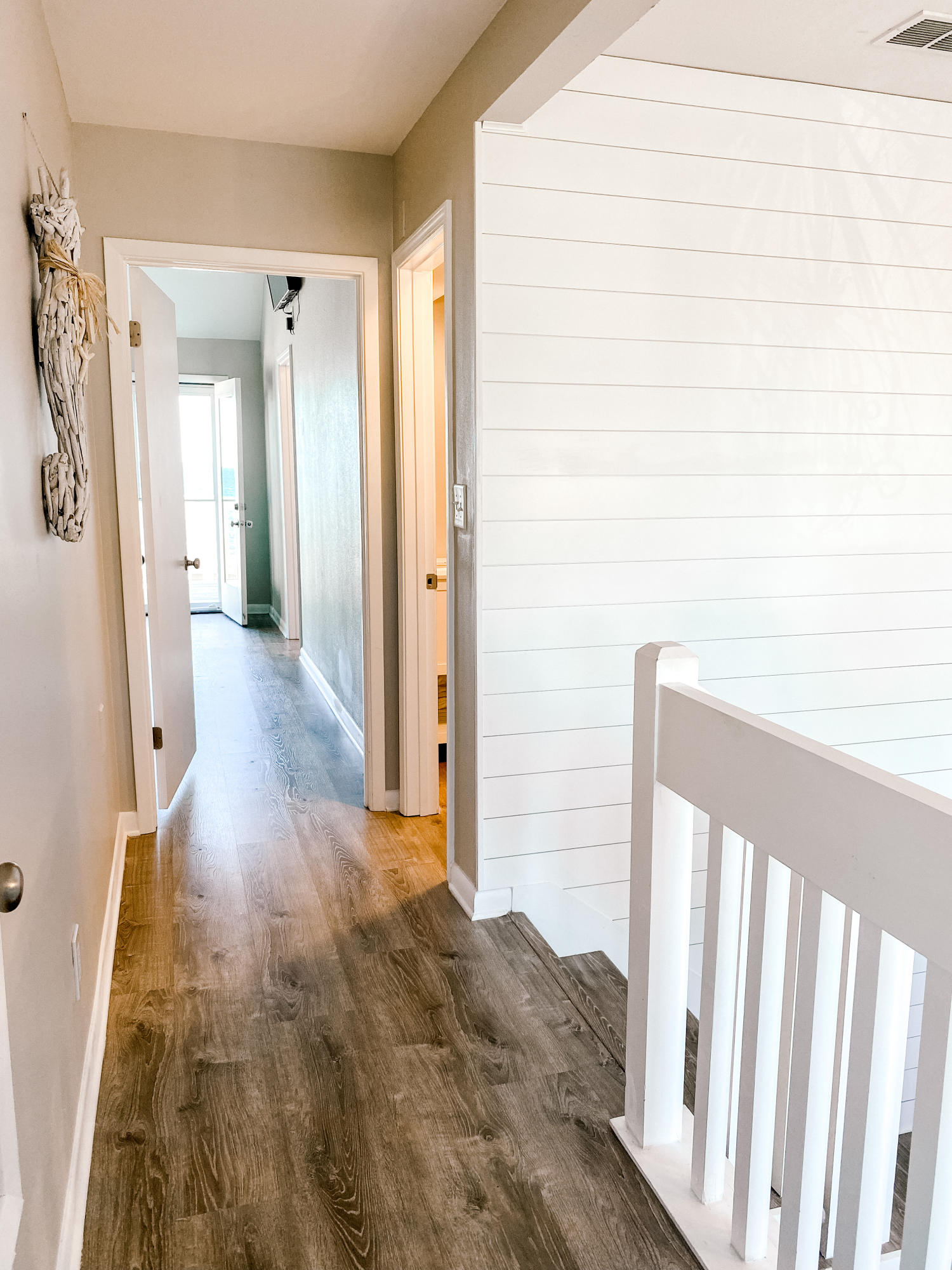 GREENREEF T/H PH 2 - Residential