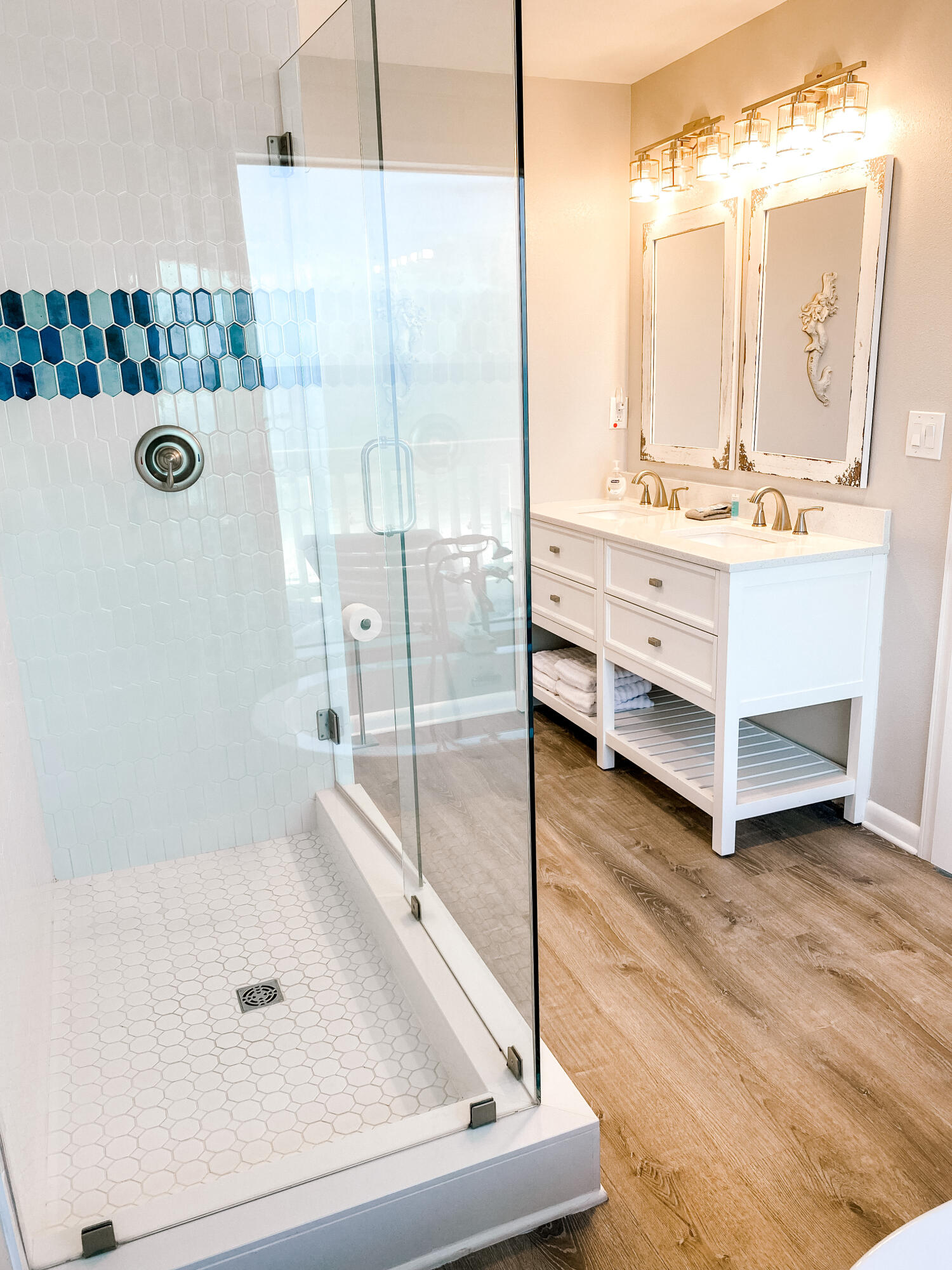 GREENREEF T/H PH 2 - Residential