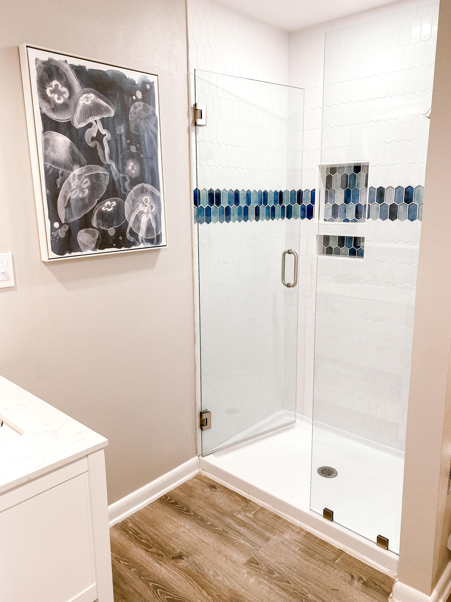 GREENREEF T/H PH 2 - Residential