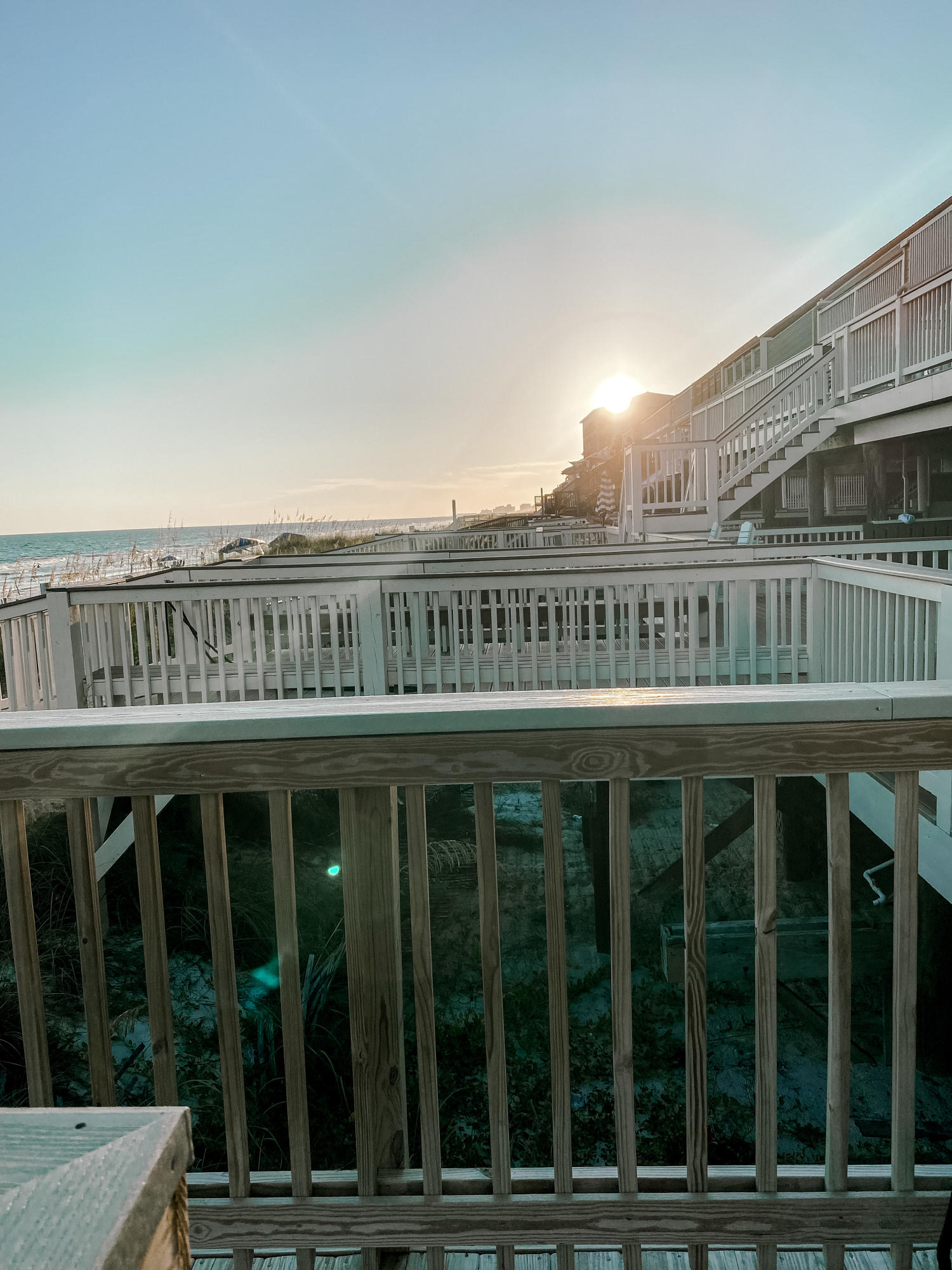 GREENREEF T/H PH 2 - Residential