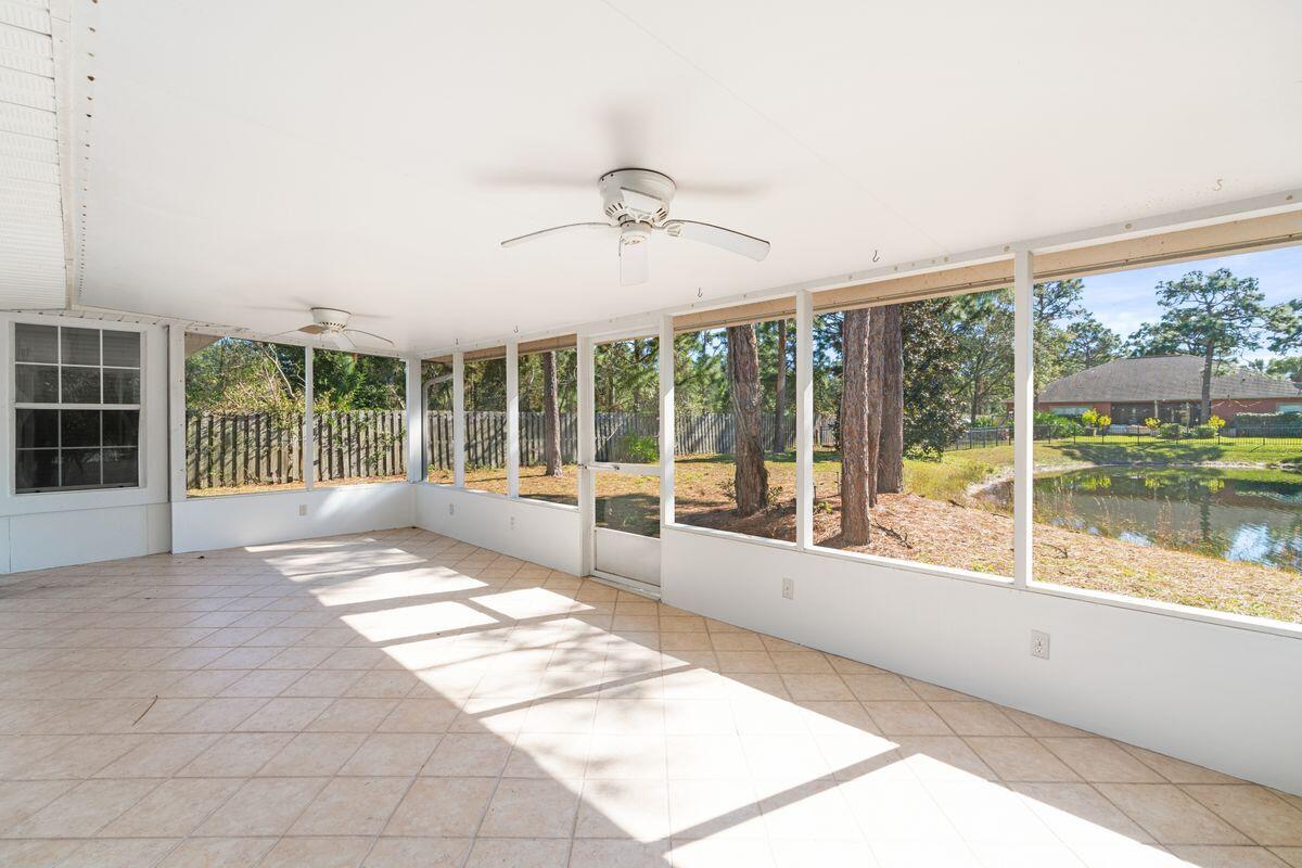 EMERALD LAKES PH 1 - Residential