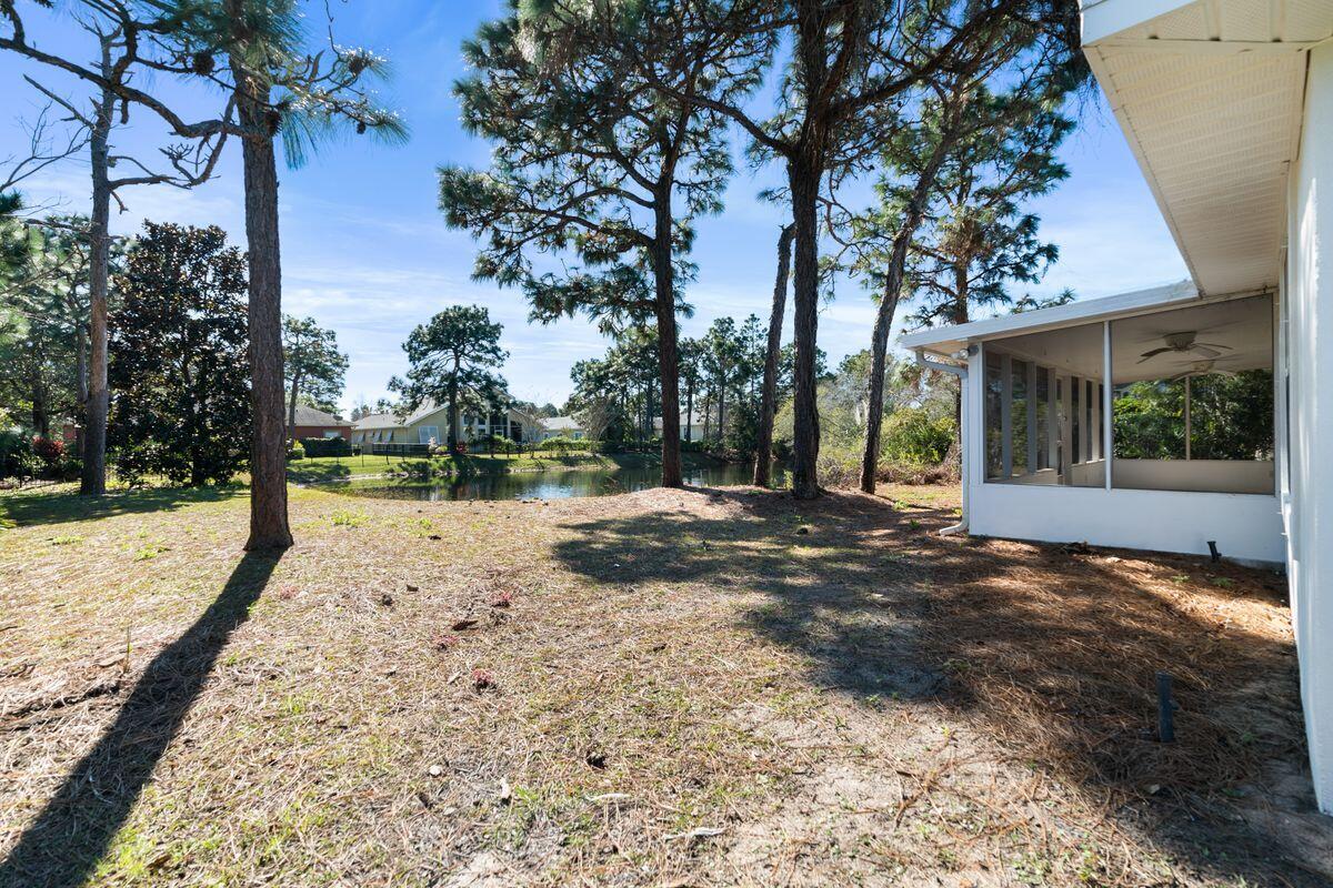 EMERALD LAKES PH 1 - Residential