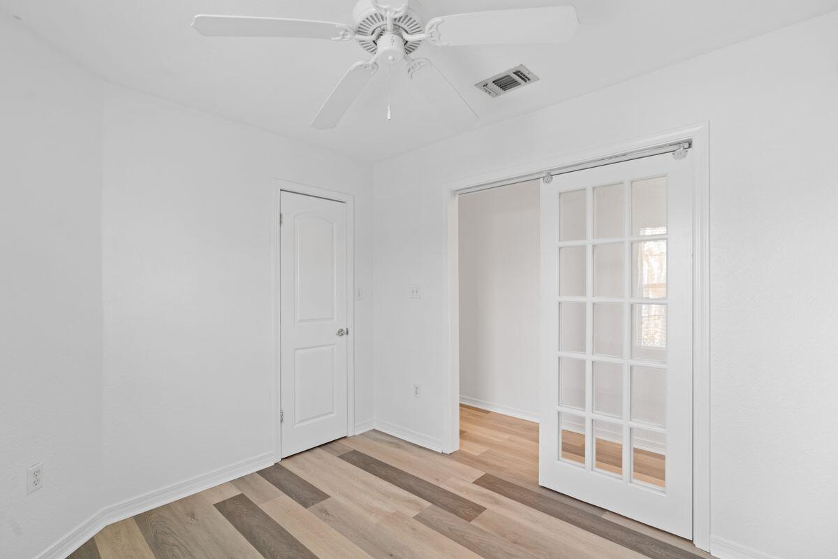 EMERALD LAKES PH 1 - Residential