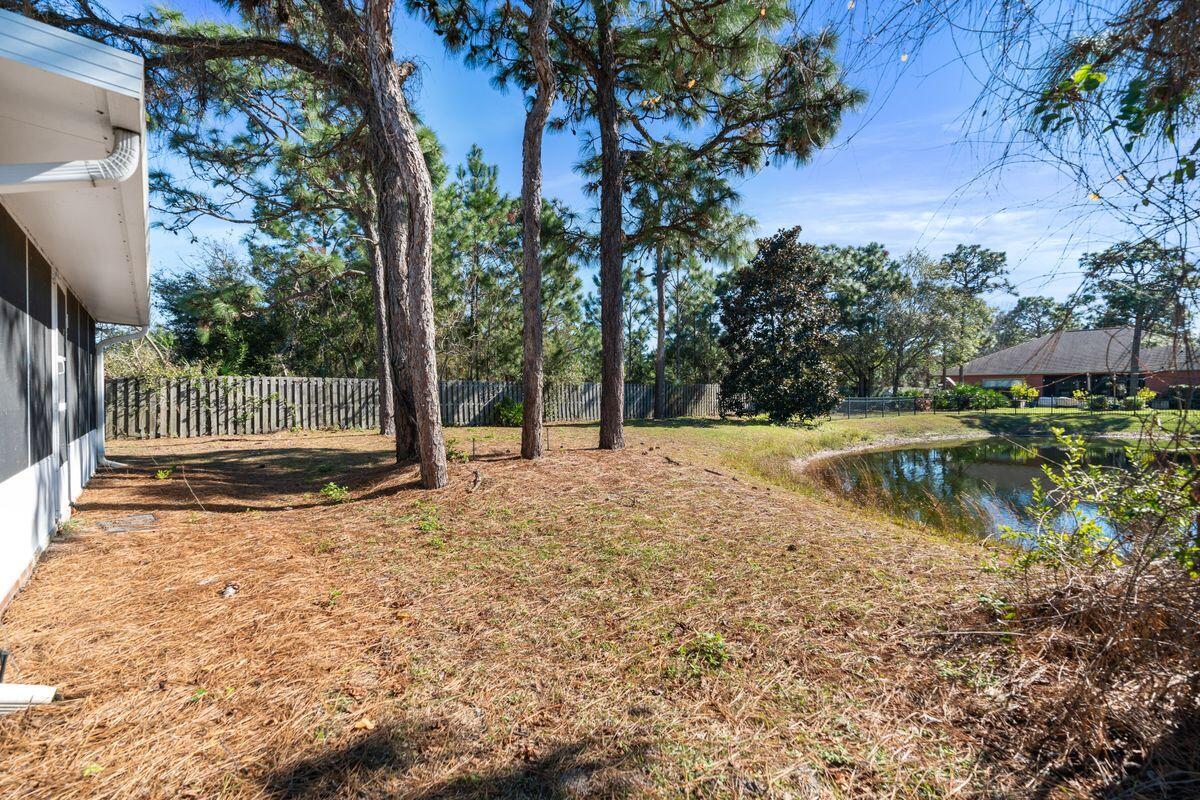 EMERALD LAKES PH 1 - Residential