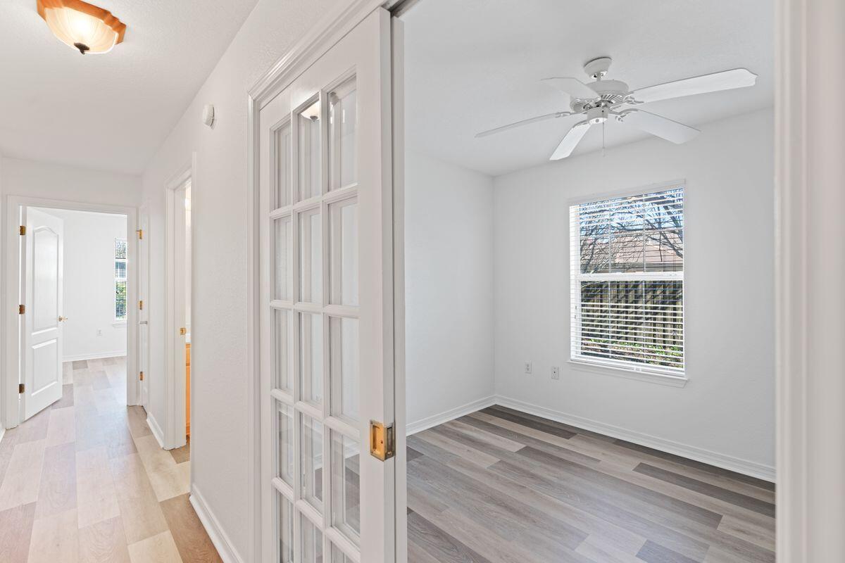 EMERALD LAKES PH 1 - Residential