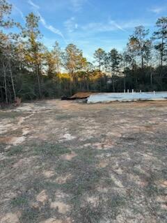 QUAIL RIDGE ESTATES LAKES - Land