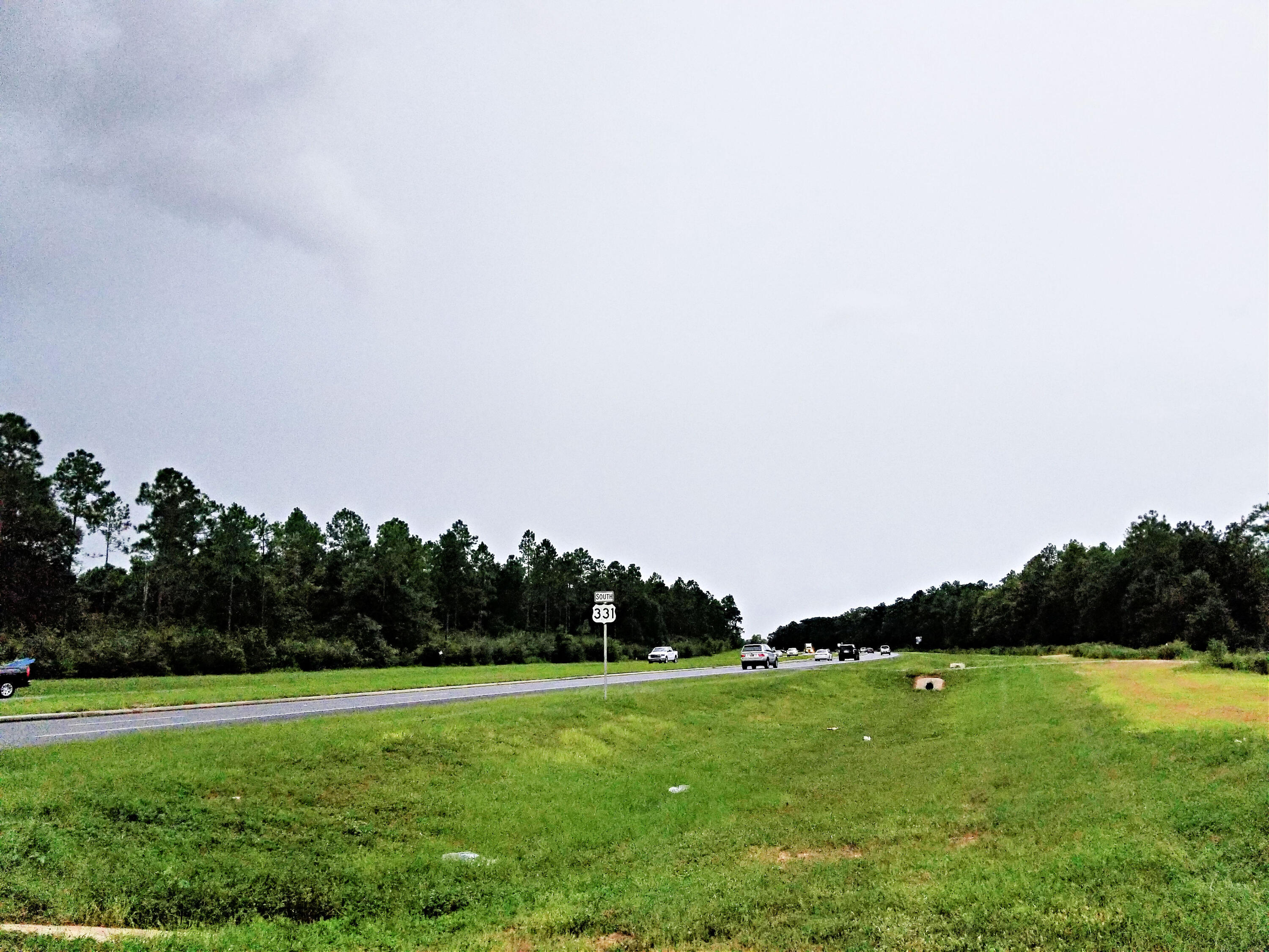 QUAIL RIDGE ESTATES LAKES - Land