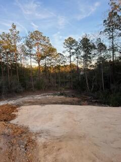 QUAIL RIDGE ESTATES LAKES - Land