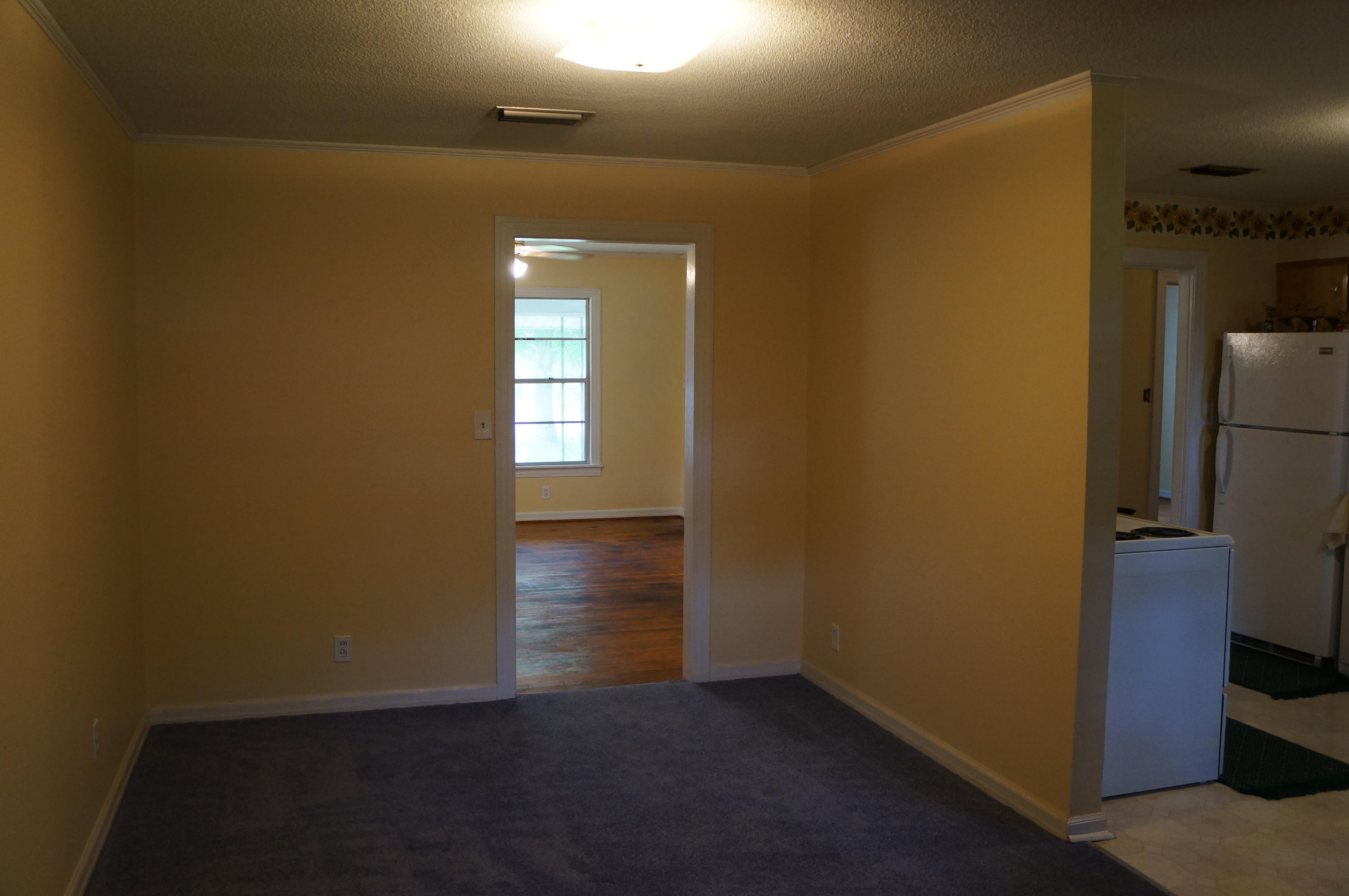 OAKLAND ADDN - Residential