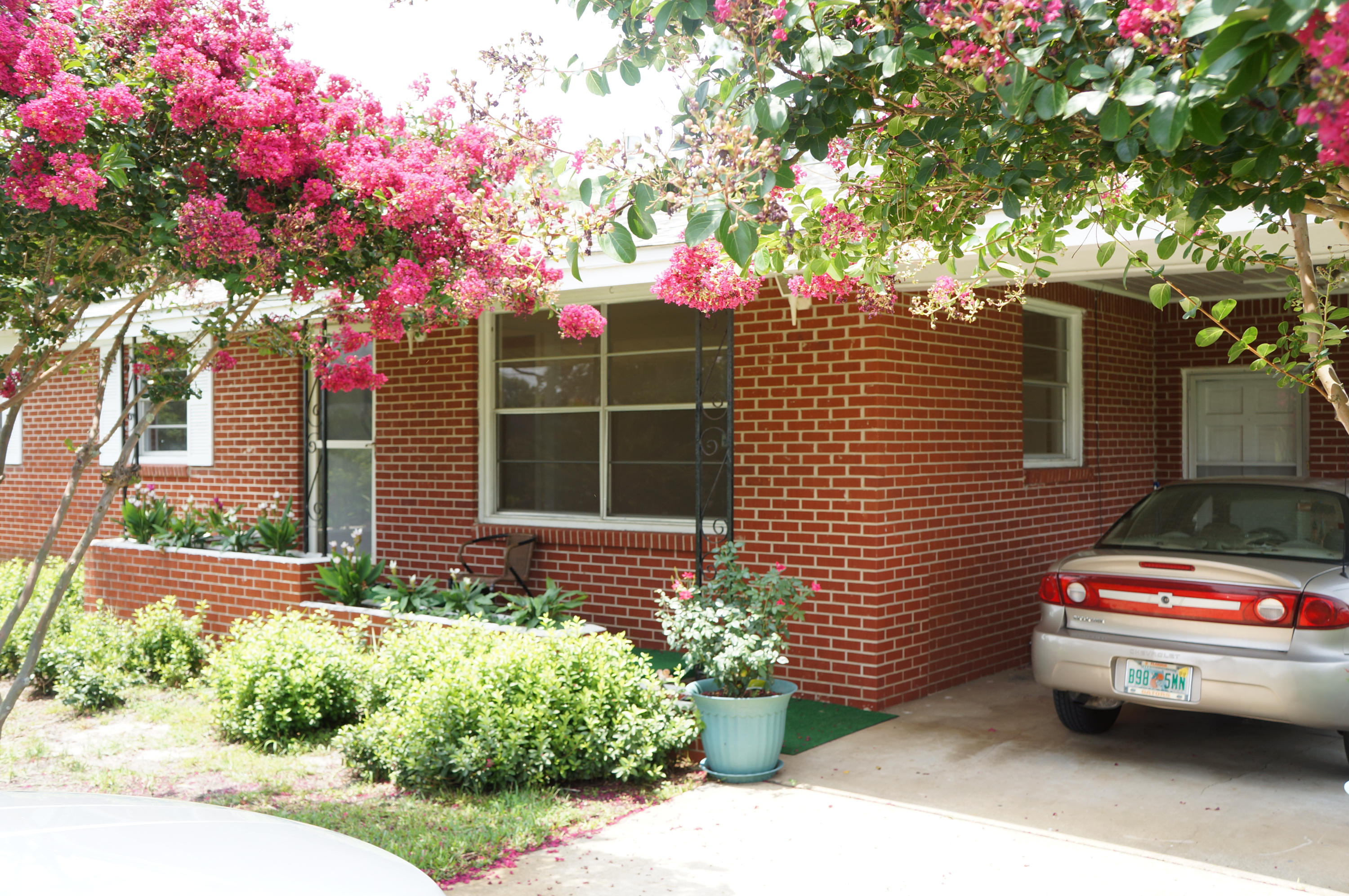 OAKLAND ADDN - Residential