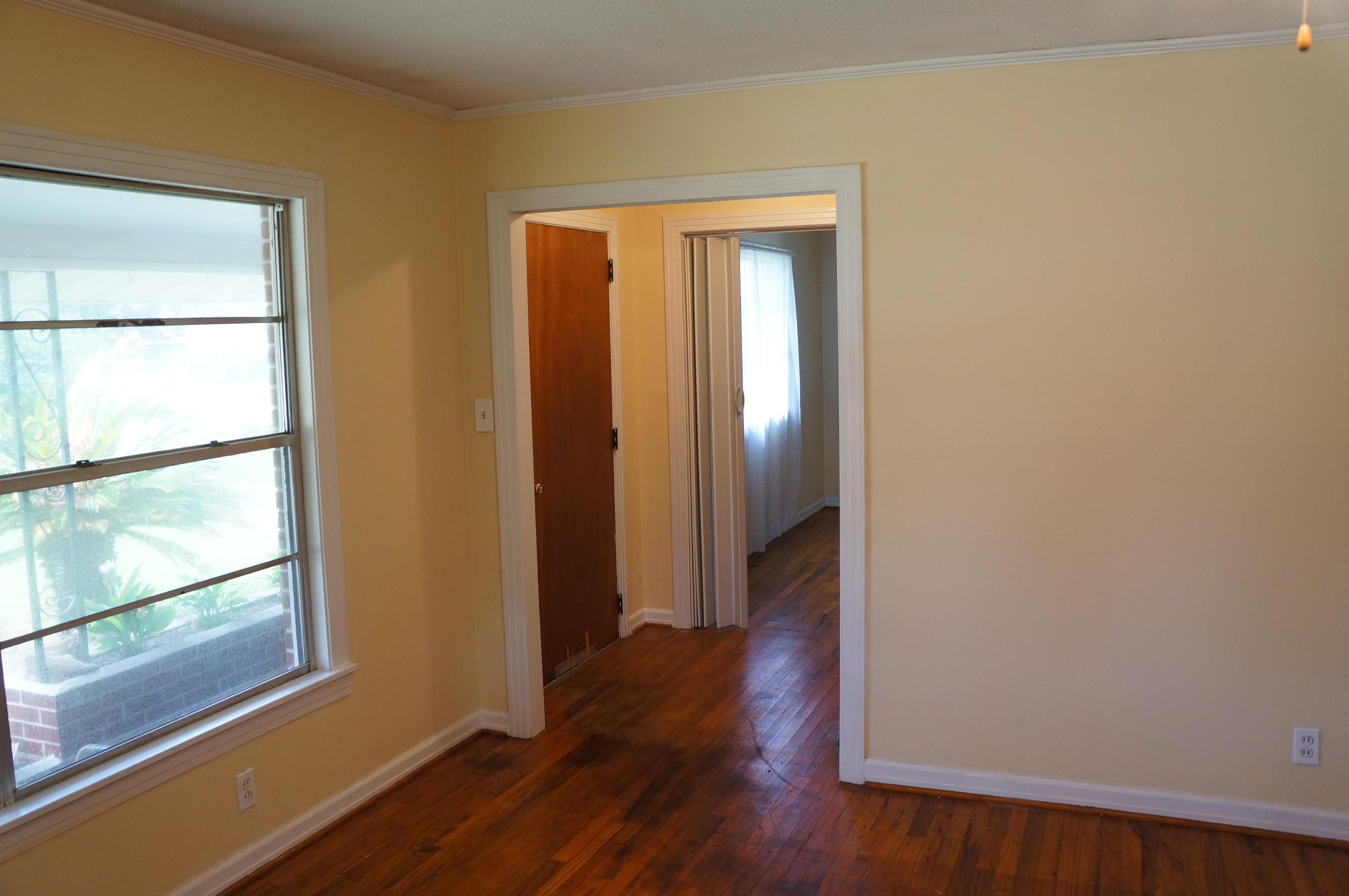 OAKLAND ADDN - Residential