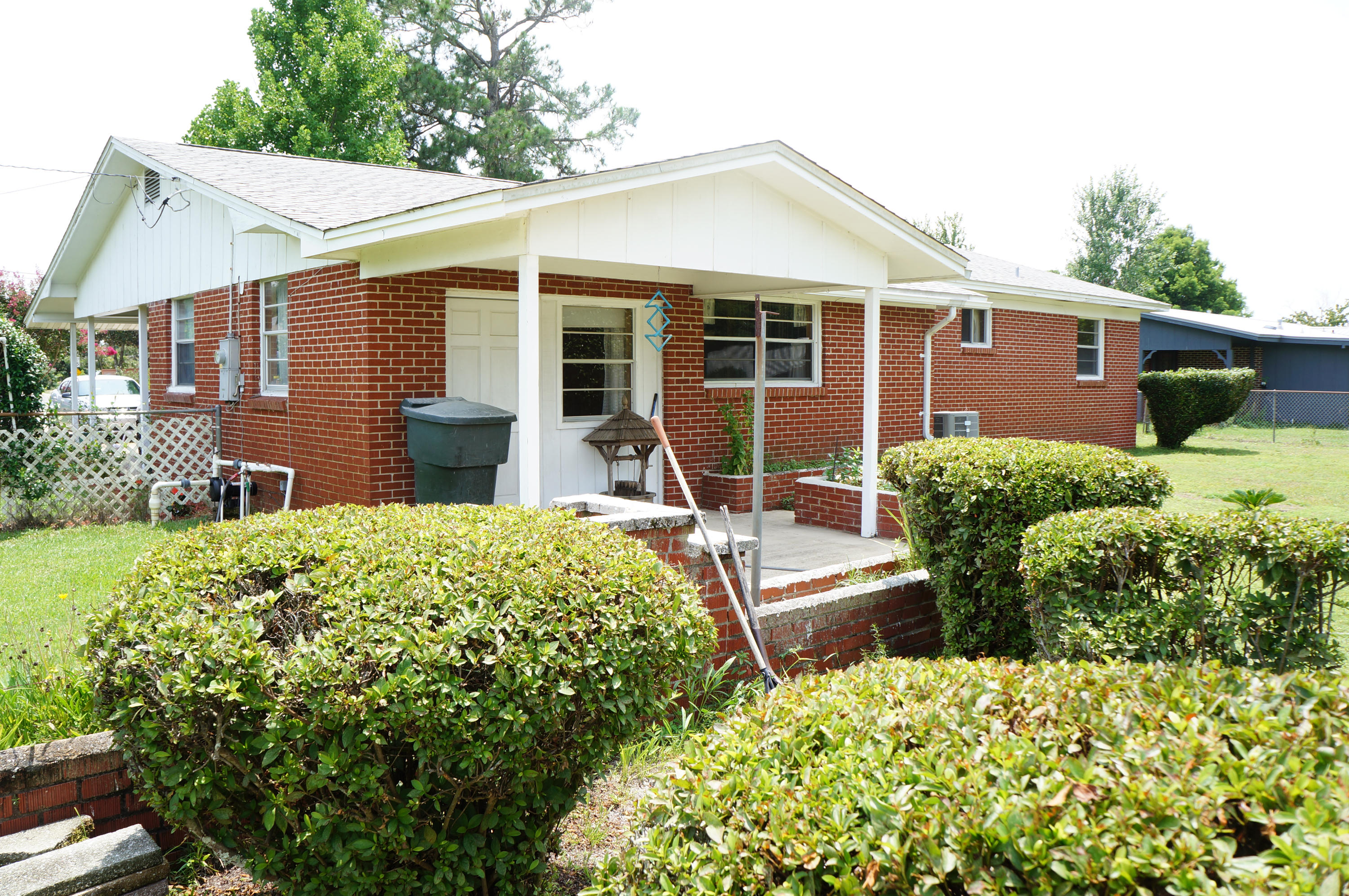 OAKLAND ADDN - Residential