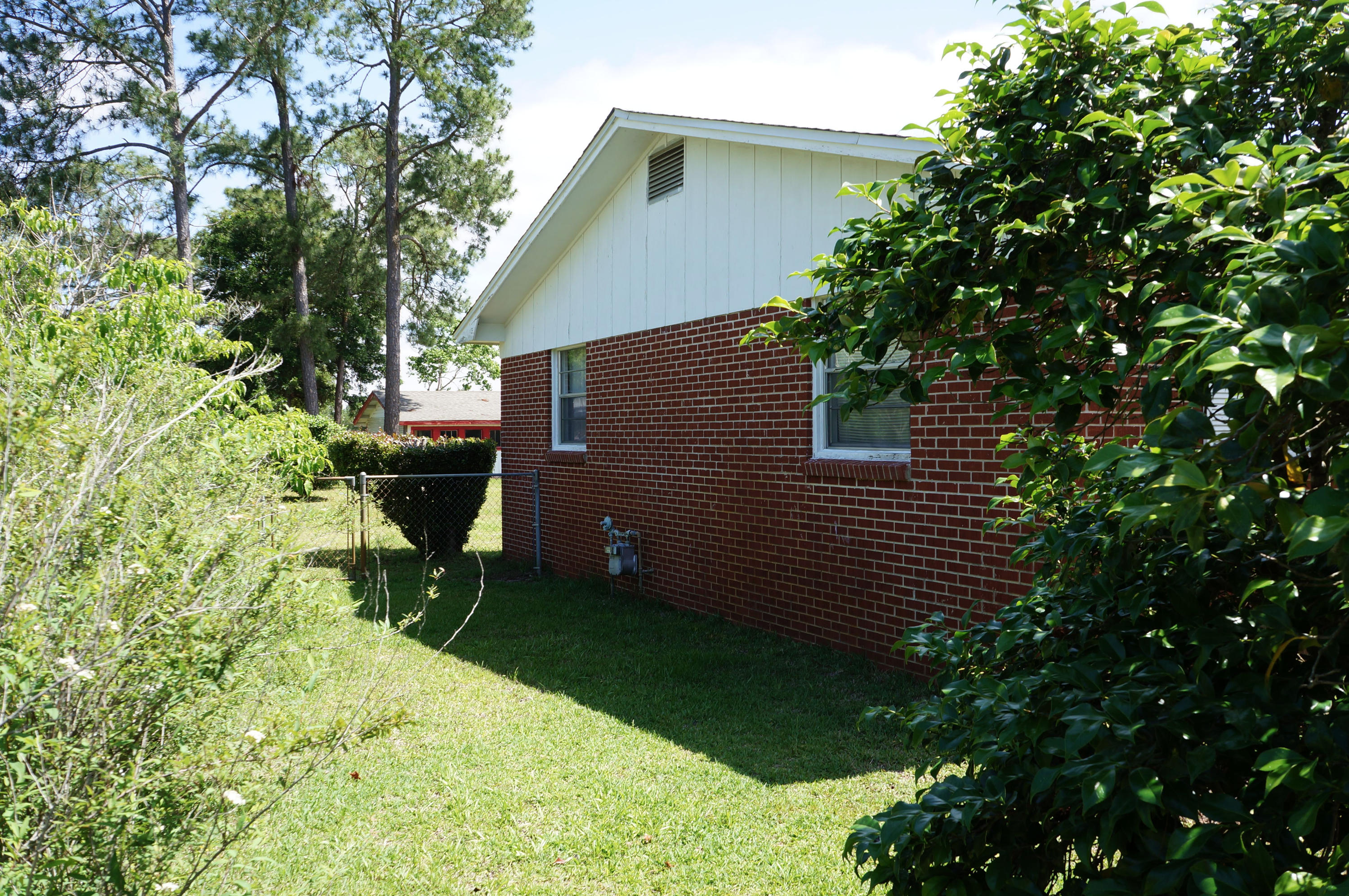 OAKLAND ADDN - Residential