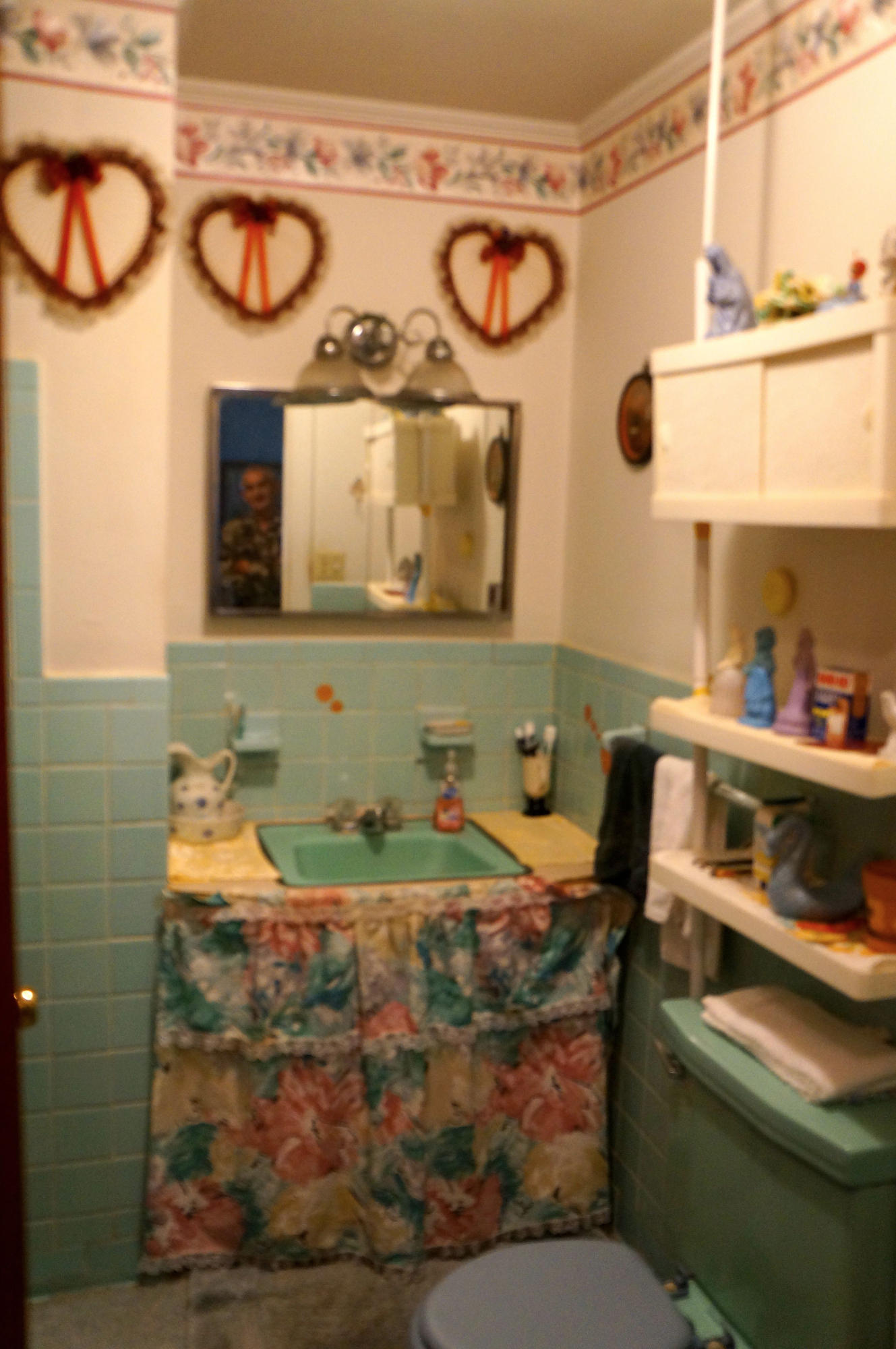 OAKLAND ADDN - Residential