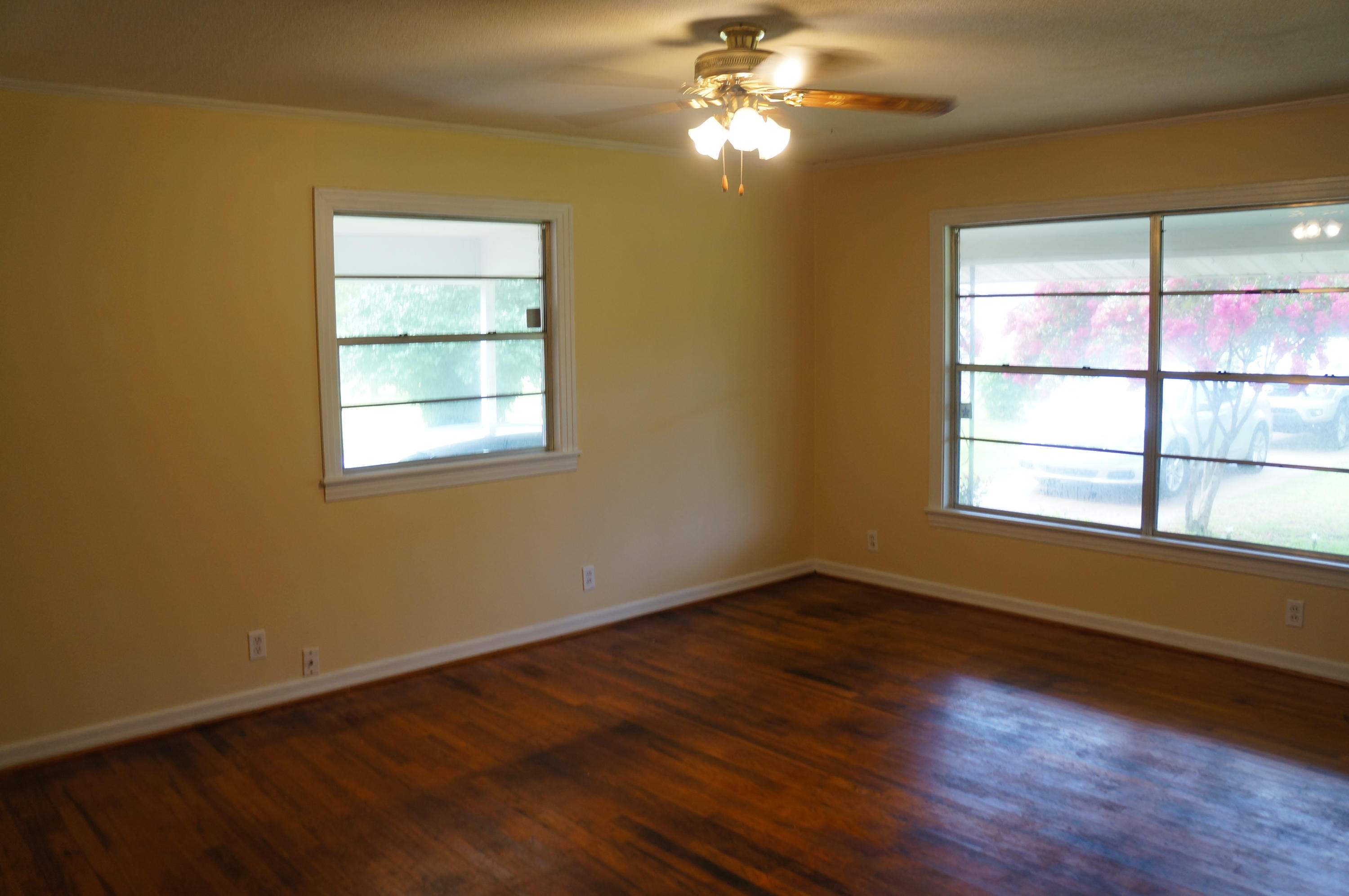 OAKLAND ADDN - Residential