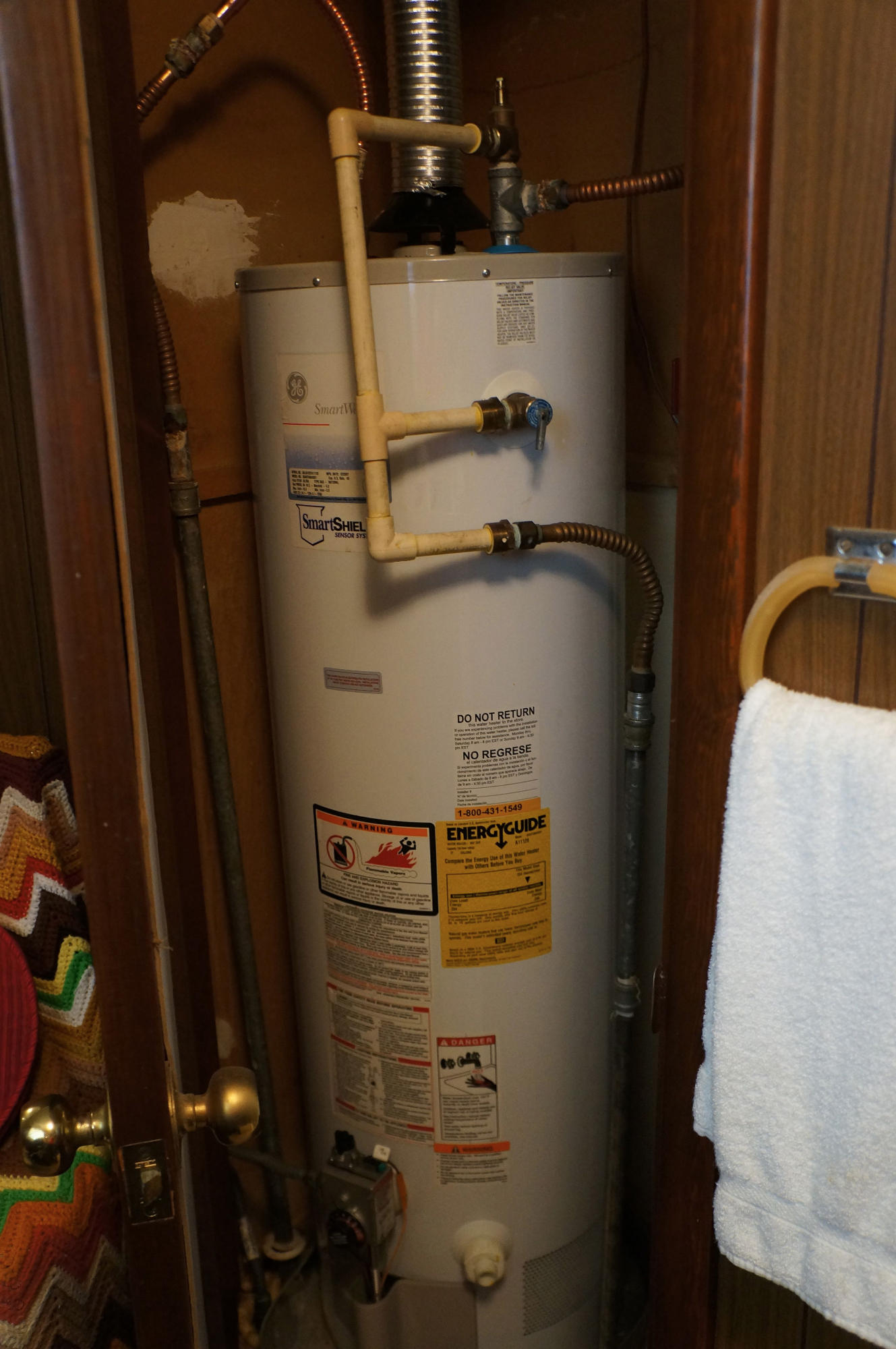 OAKLAND ADDN - Residential