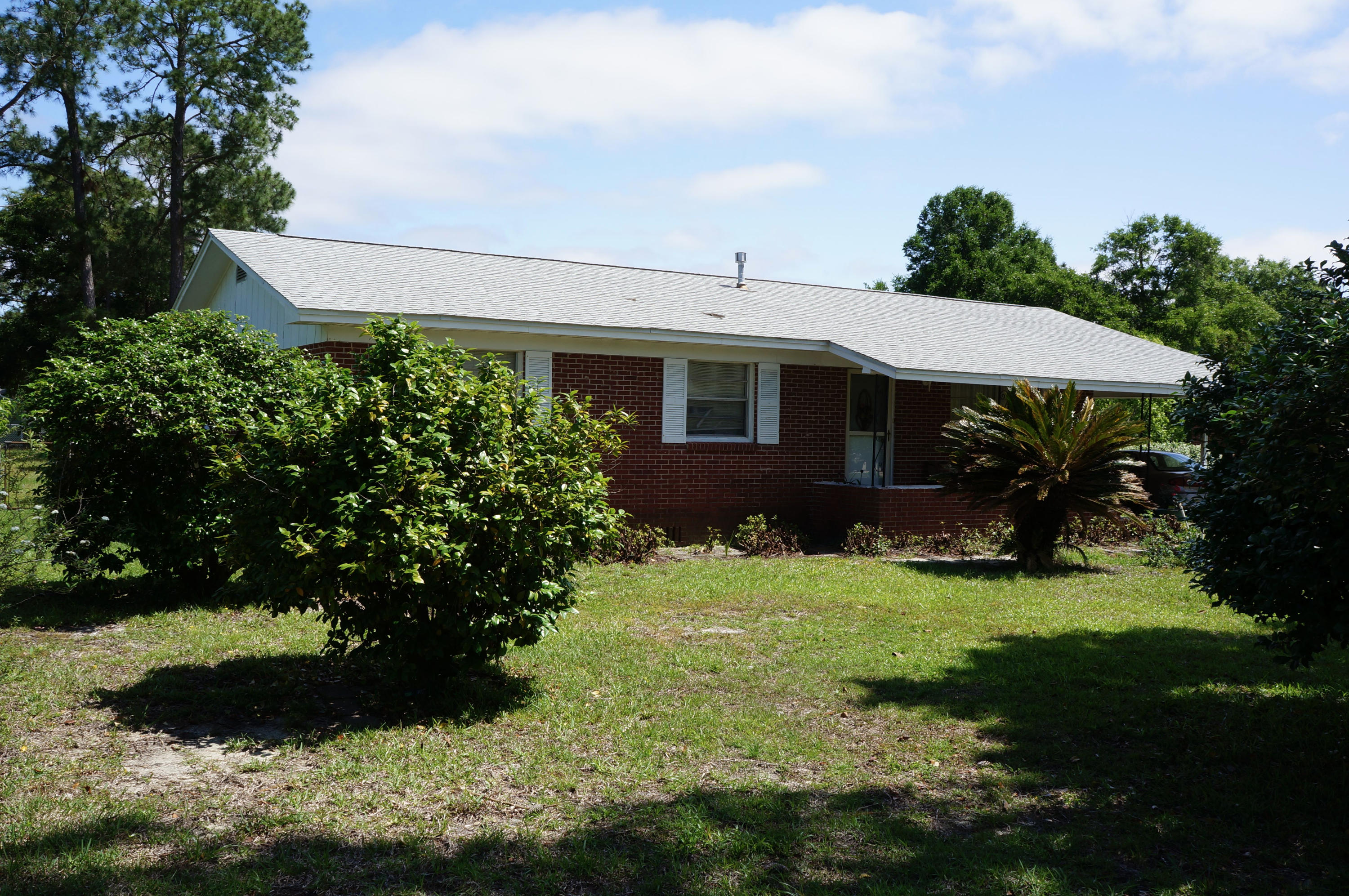 OAKLAND ADDN - Residential