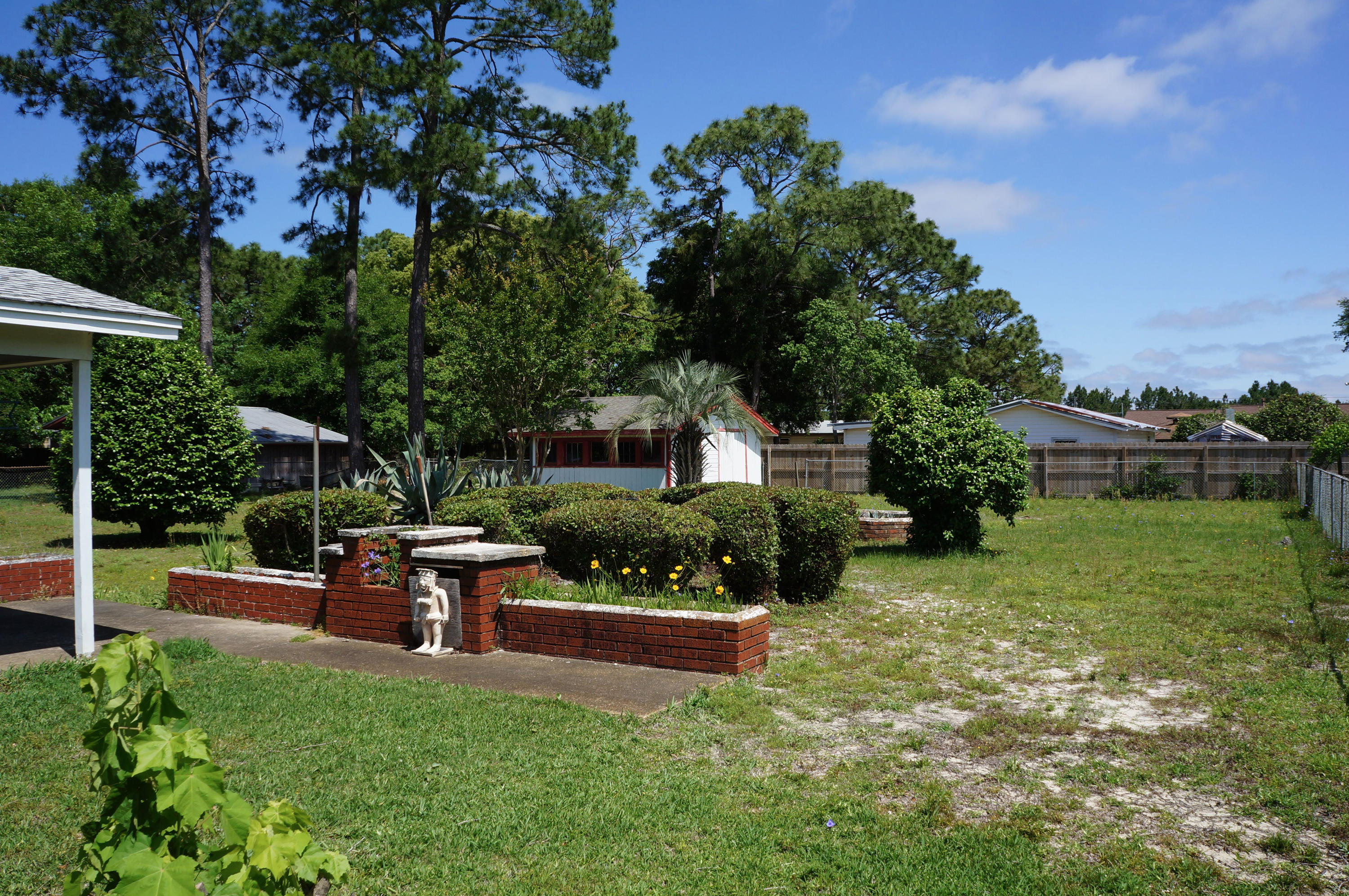 OAKLAND ADDN - Residential