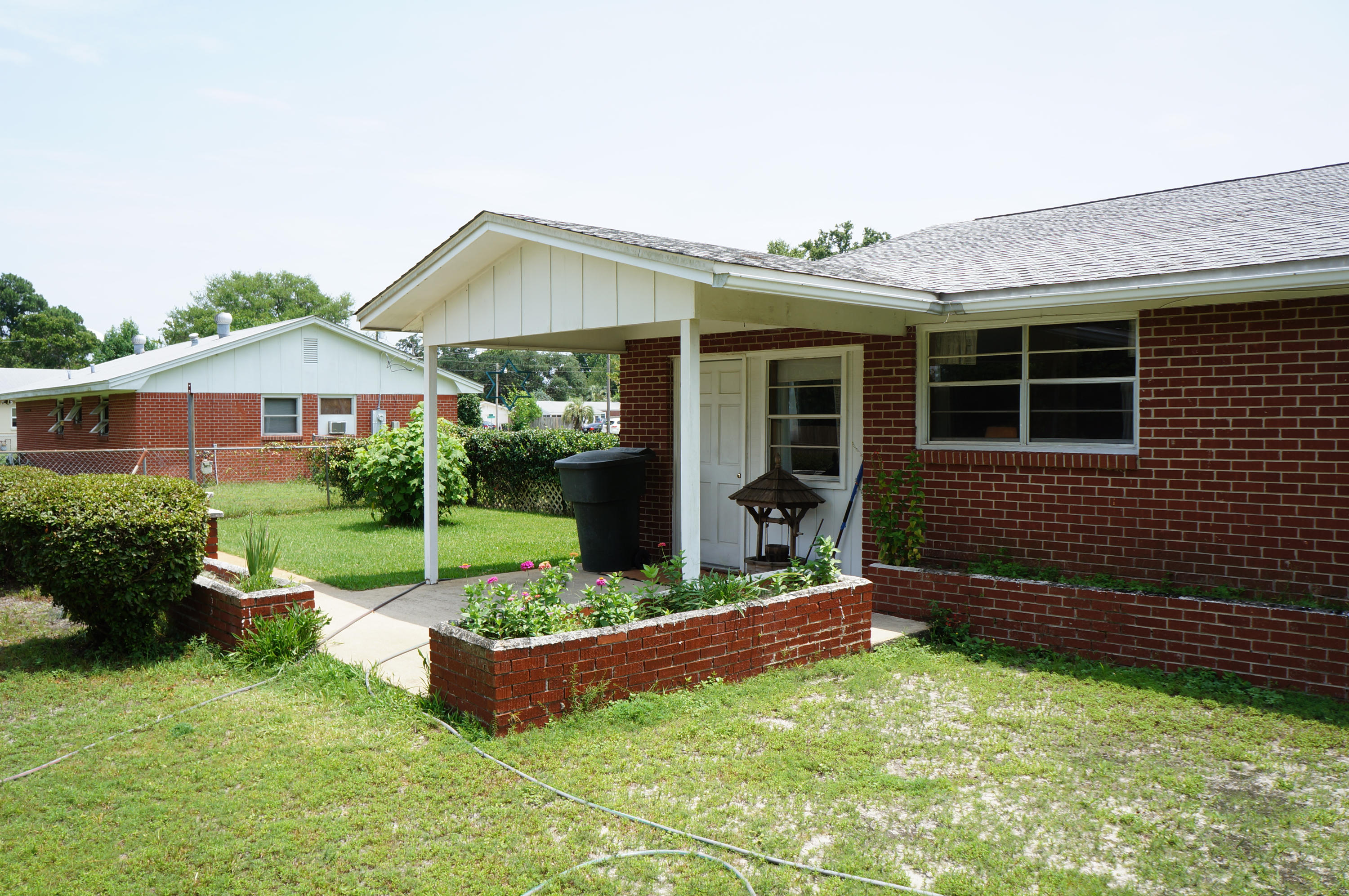 OAKLAND ADDN - Residential