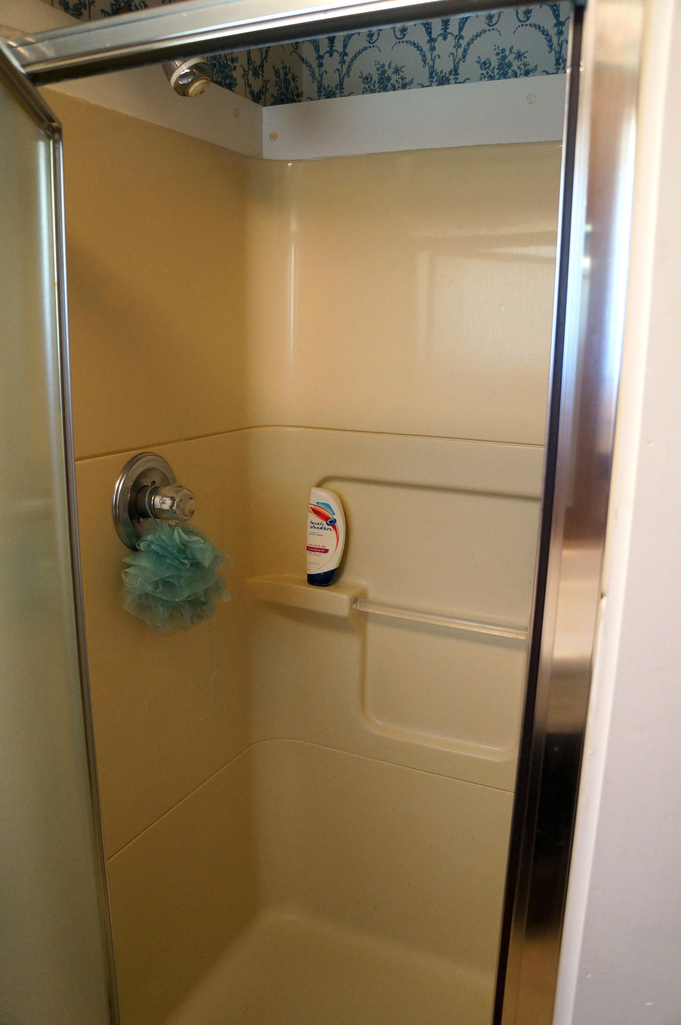 OAKLAND ADDN - Residential