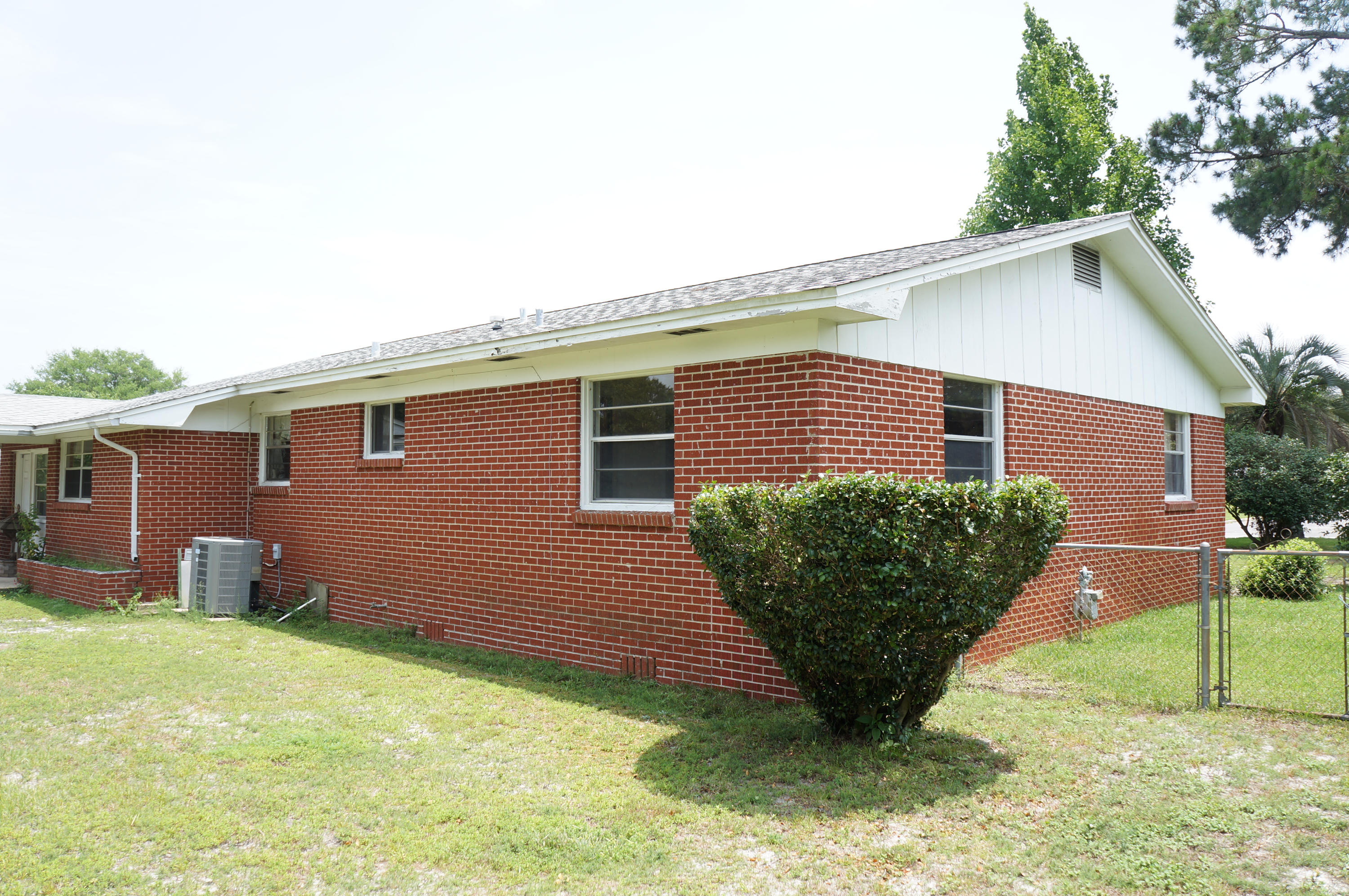 OAKLAND ADDN - Residential