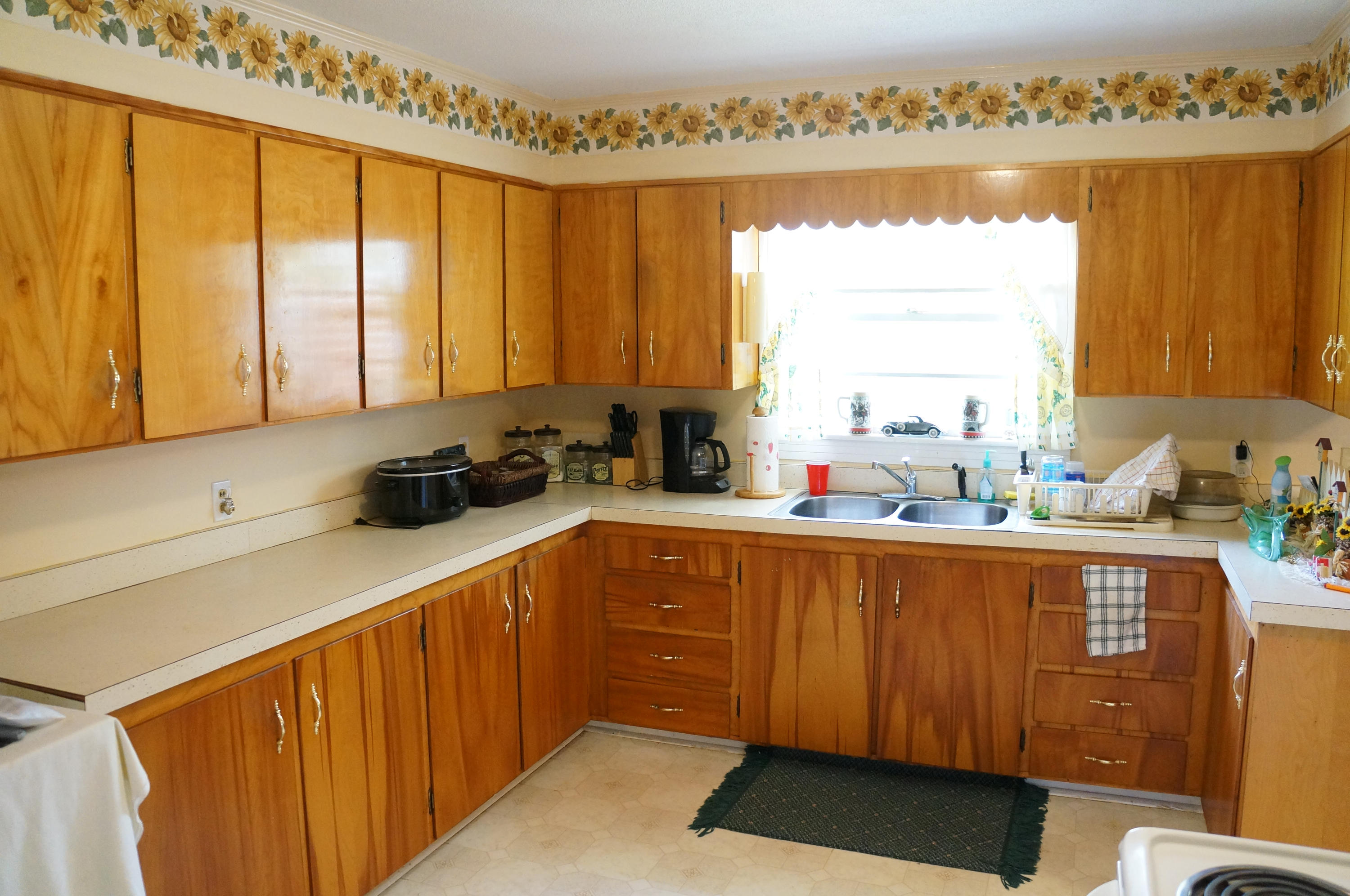 OAKLAND ADDN - Residential