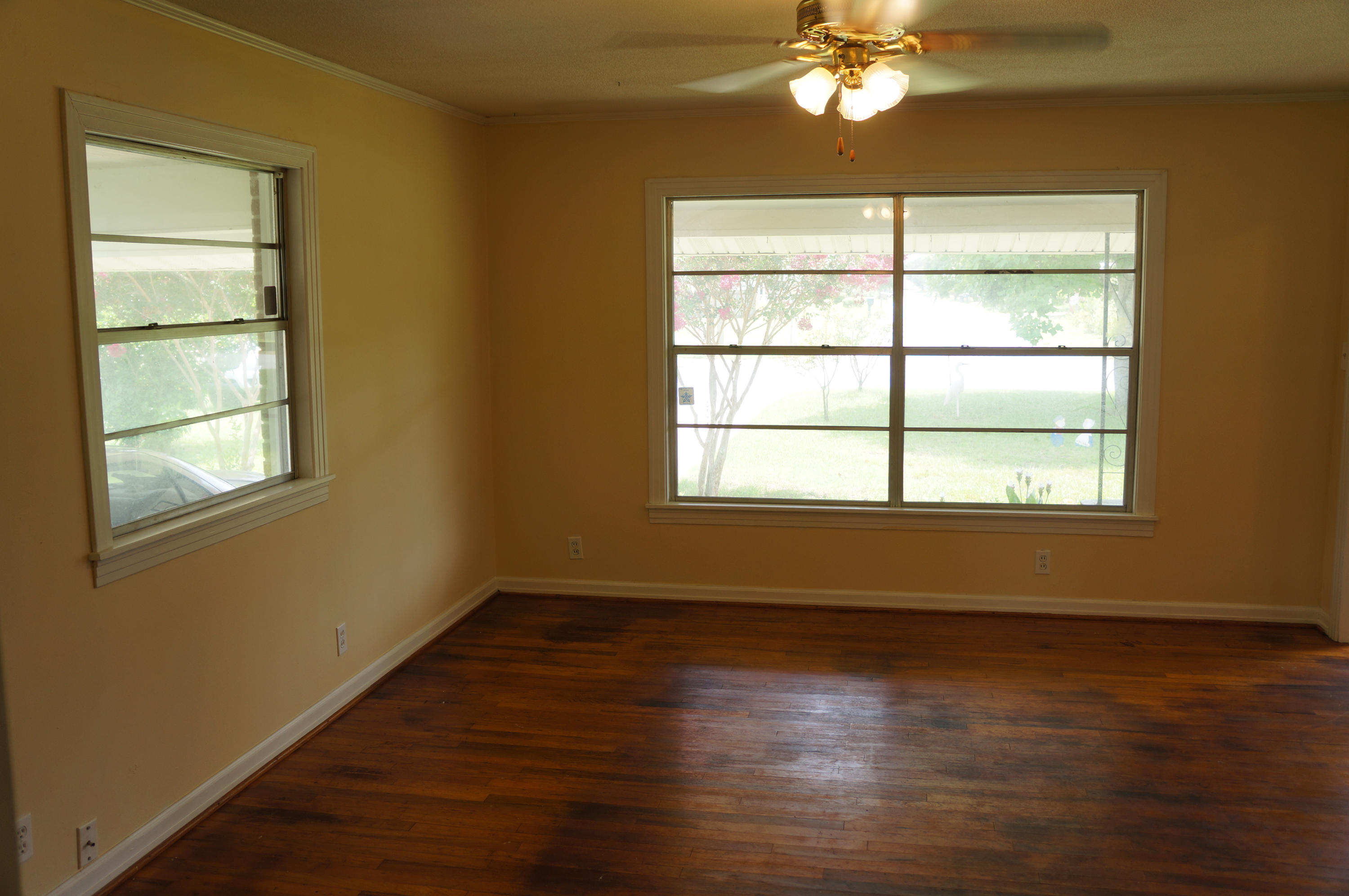 OAKLAND ADDN - Residential