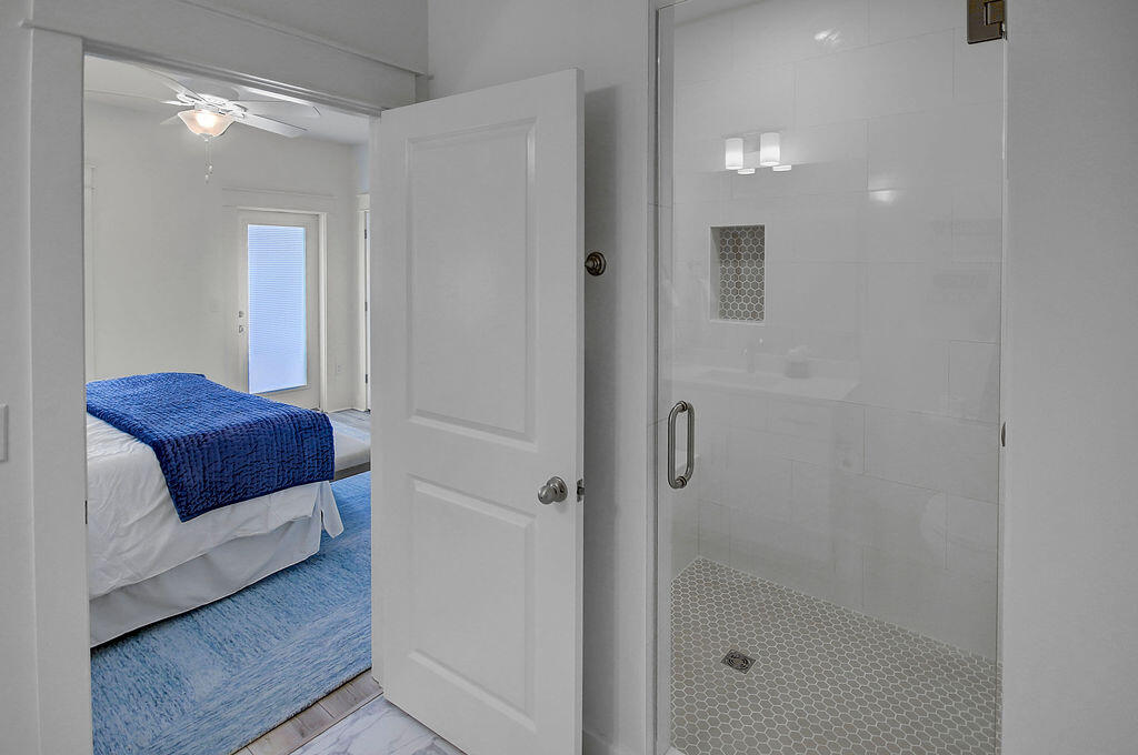 SERENITY AT DUNE ALLEN - Residential