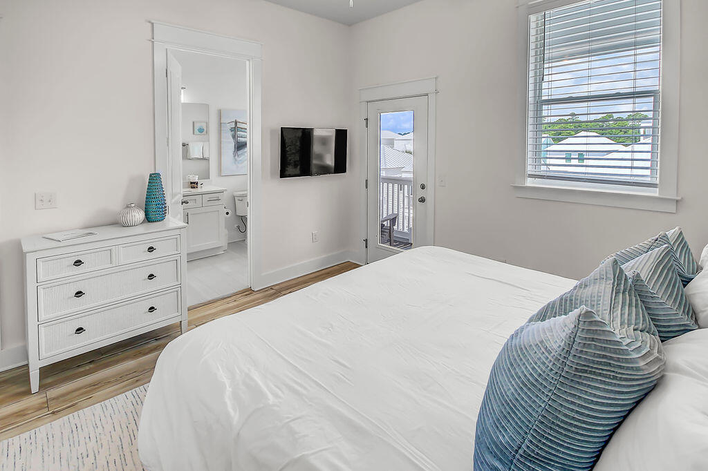 SERENITY AT DUNE ALLEN - Residential