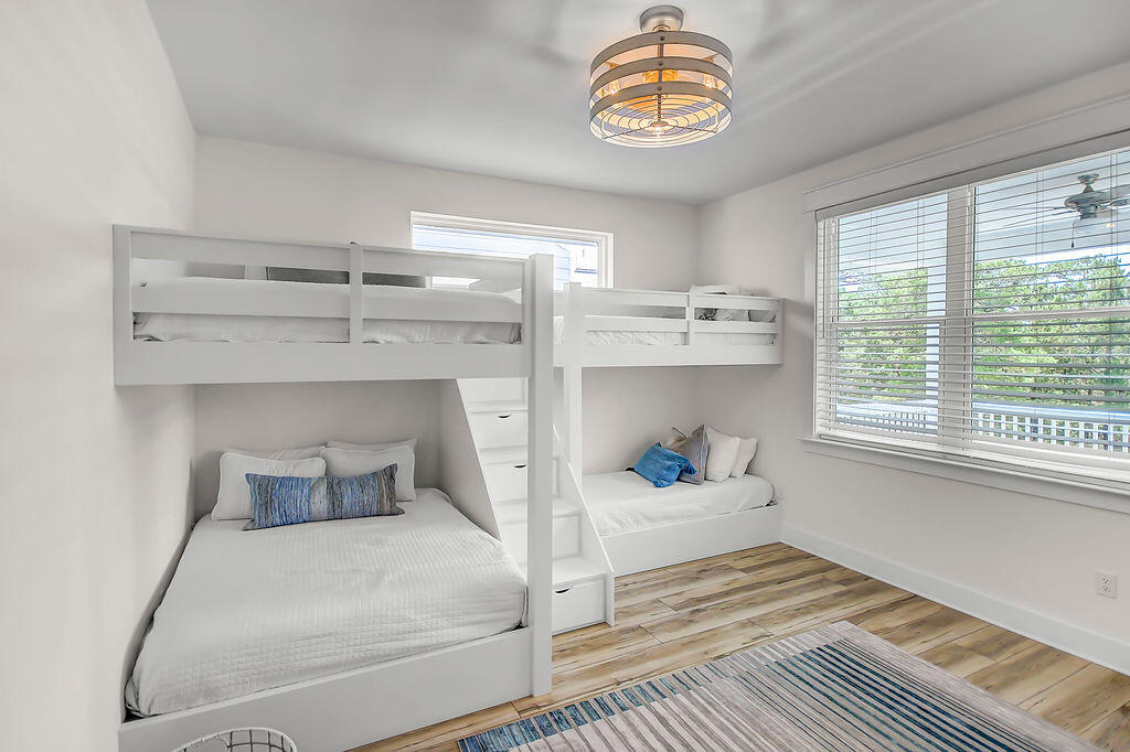 SERENITY AT DUNE ALLEN - Residential